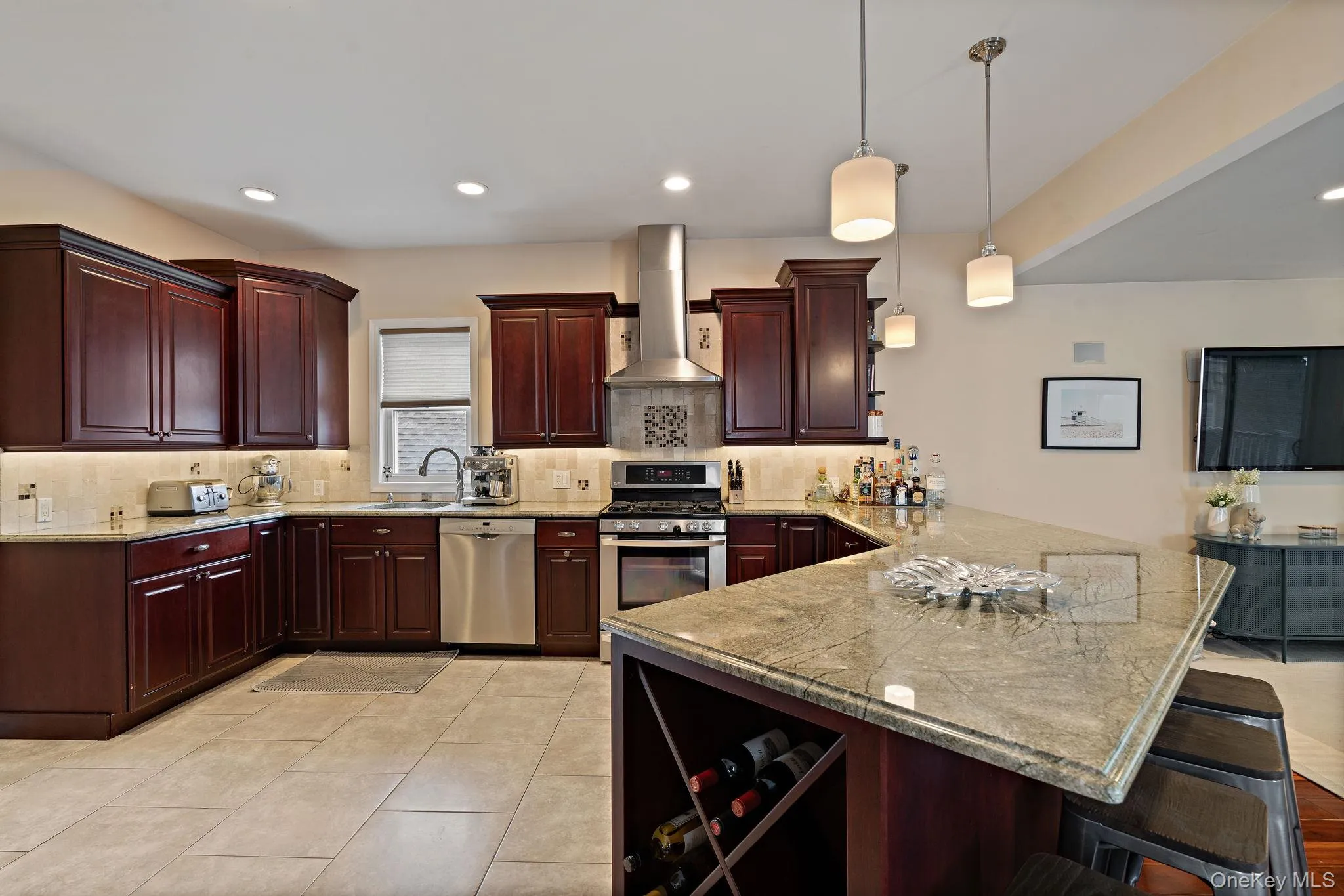 46 Wyoming Avenue, Long Beach, NY, 2 Bedrooms Bedrooms, 8 Rooms Rooms,2 BathroomsBathrooms,Residential,For Rent,Wyoming,0,1021073 46 Wyoming Avenue, Long Beach, NY, 2 Bedrooms Bedrooms, 8 Rooms Rooms,2 BathroomsBathrooms,Residential,For Rent,Wyoming,0,1021073