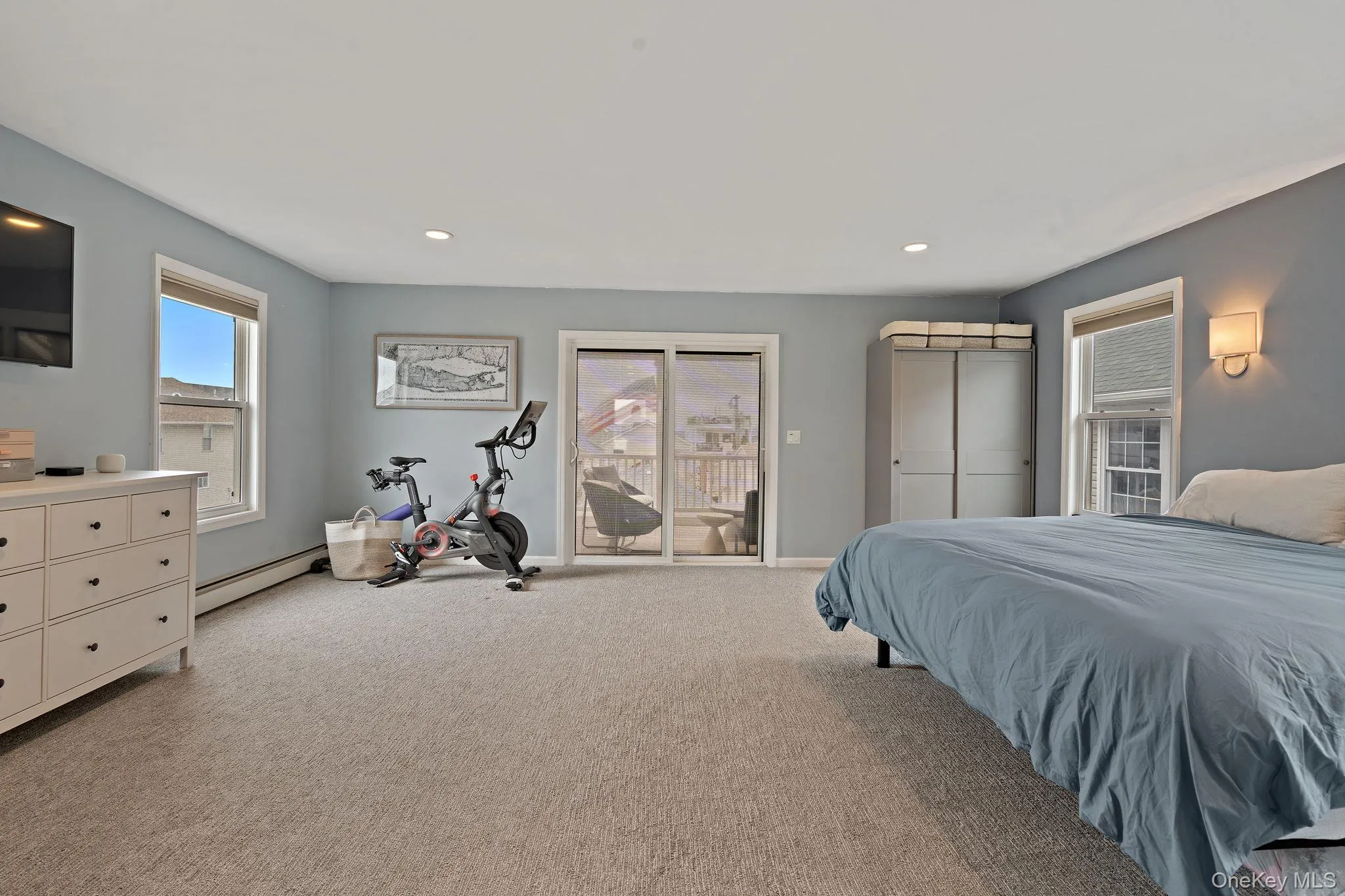 46 Wyoming Avenue, Long Beach, NY, 2 Bedrooms Bedrooms, 8 Rooms Rooms,2 BathroomsBathrooms,Residential,For Rent,Wyoming,0,1021073 46 Wyoming Avenue, Long Beach, NY, 2 Bedrooms Bedrooms, 8 Rooms Rooms,2 BathroomsBathrooms,Residential,For Rent,Wyoming,0,1021073