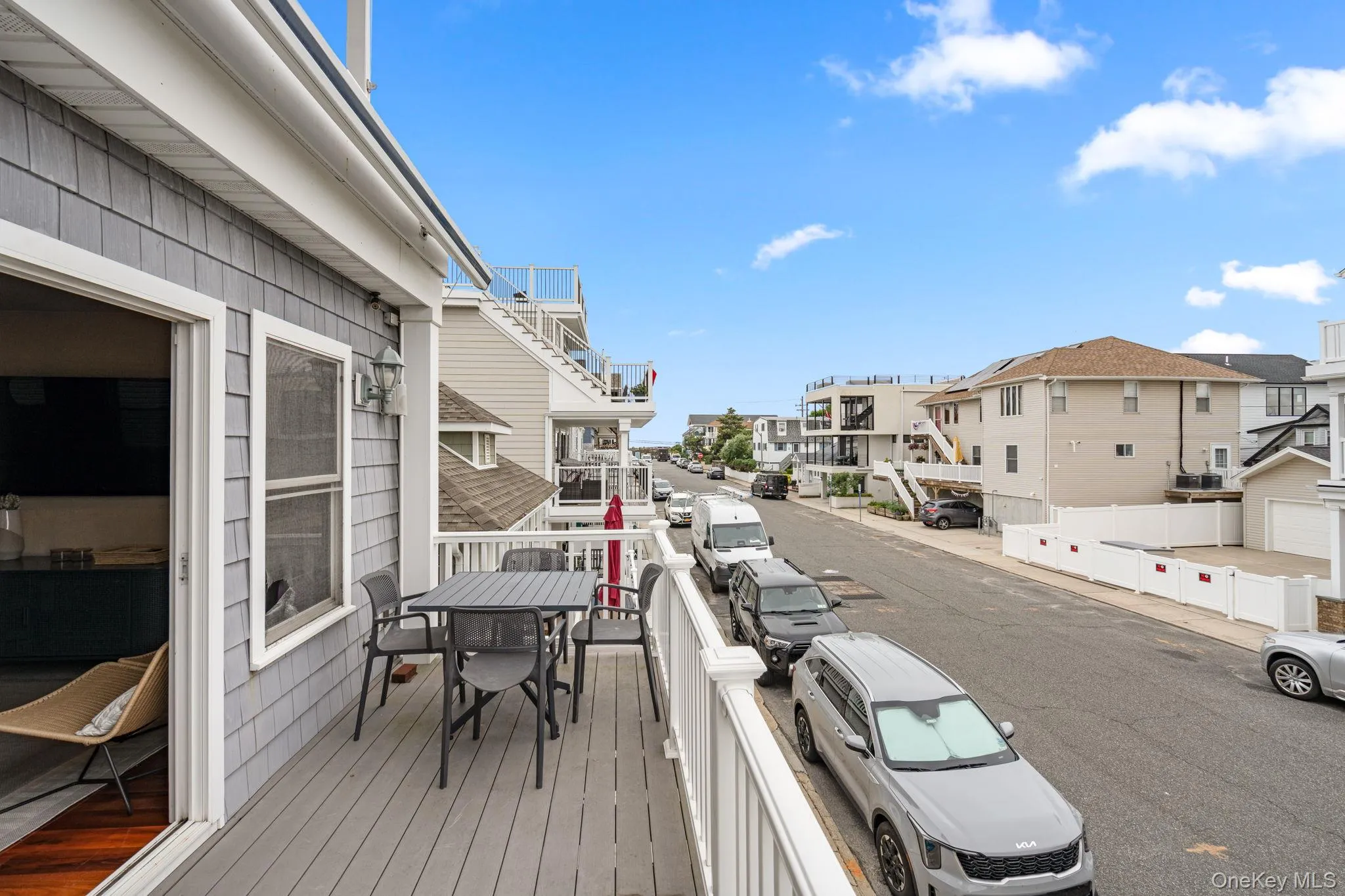 46 Wyoming Avenue, Long Beach, NY, 2 Bedrooms Bedrooms, 8 Rooms Rooms,2 BathroomsBathrooms,Residential,For Rent,Wyoming,0,1021073 46 Wyoming Avenue, Long Beach, NY, 2 Bedrooms Bedrooms, 8 Rooms Rooms,2 BathroomsBathrooms,Residential,For Rent,Wyoming,0,1021073