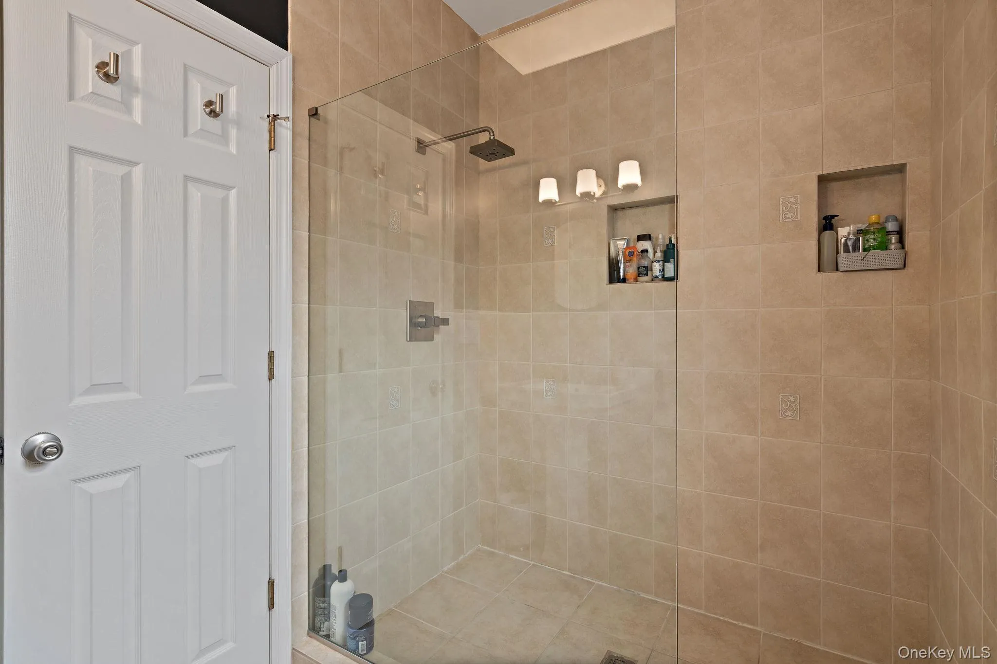 46 Wyoming Avenue, Long Beach, NY, 2 Bedrooms Bedrooms, 8 Rooms Rooms,2 BathroomsBathrooms,Residential,For Rent,Wyoming,0,1021073 46 Wyoming Avenue, Long Beach, NY, 2 Bedrooms Bedrooms, 8 Rooms Rooms,2 BathroomsBathrooms,Residential,For Rent,Wyoming,0,1021073