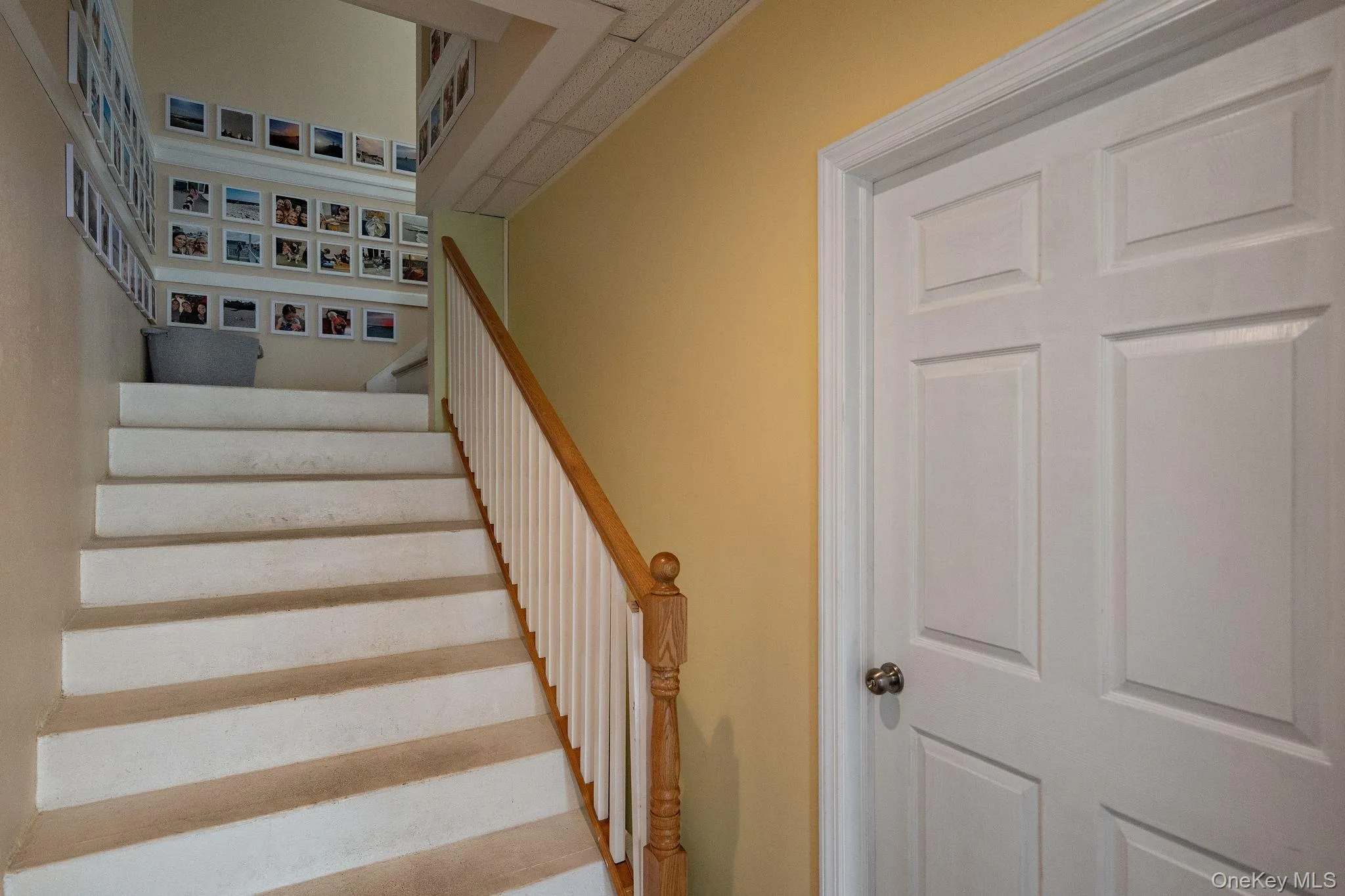46 Wyoming Avenue, Long Beach, NY, 2 Bedrooms Bedrooms, 8 Rooms Rooms,2 BathroomsBathrooms,Residential,For Rent,Wyoming,0,1021073 46 Wyoming Avenue, Long Beach, NY, 2 Bedrooms Bedrooms, 8 Rooms Rooms,2 BathroomsBathrooms,Residential,For Rent,Wyoming,0,1021073