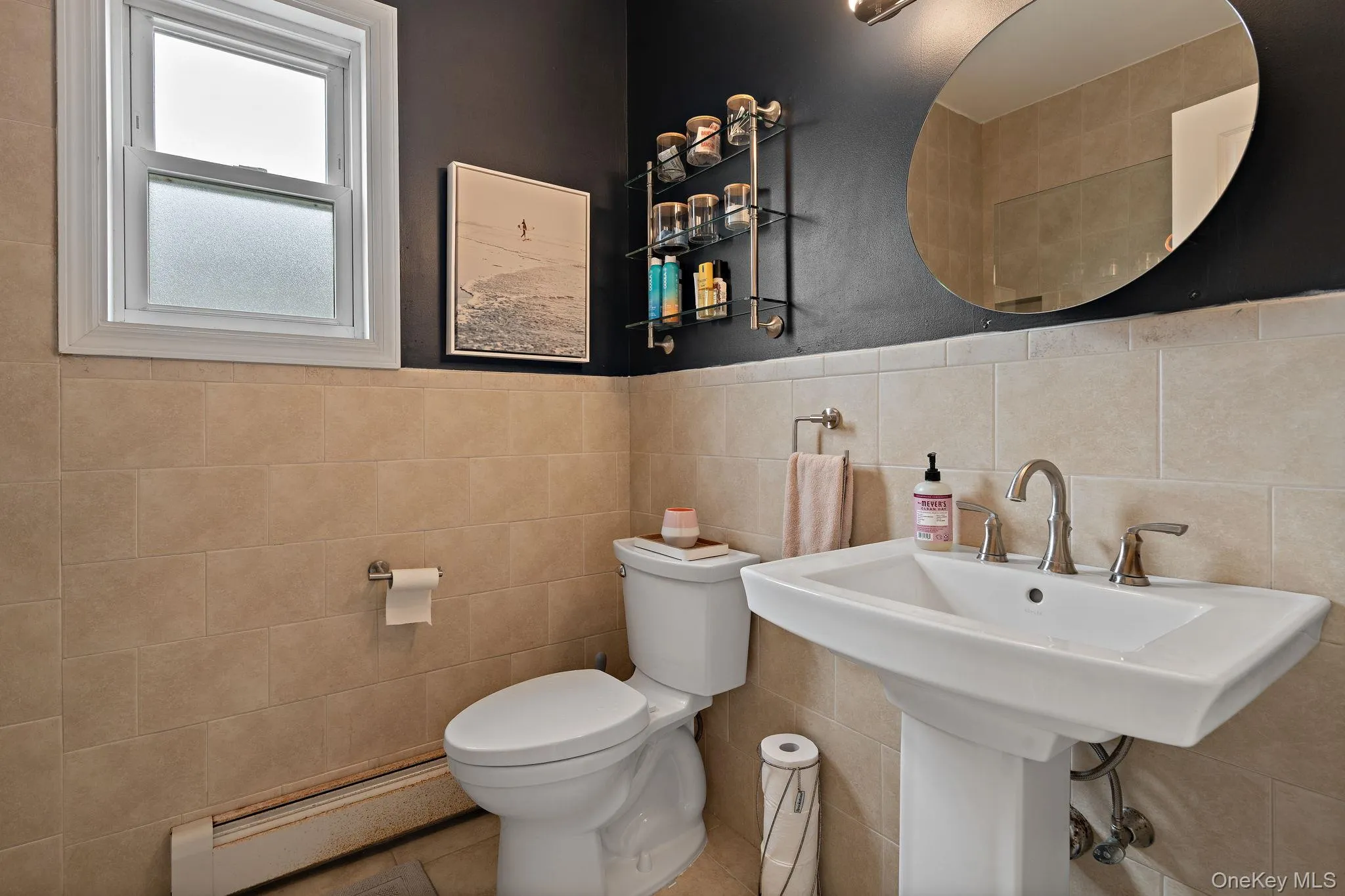 46 Wyoming Avenue, Long Beach, NY, 2 Bedrooms Bedrooms, 8 Rooms Rooms,2 BathroomsBathrooms,Residential,For Rent,Wyoming,0,1021073 46 Wyoming Avenue, Long Beach, NY, 2 Bedrooms Bedrooms, 8 Rooms Rooms,2 BathroomsBathrooms,Residential,For Rent,Wyoming,0,1021073