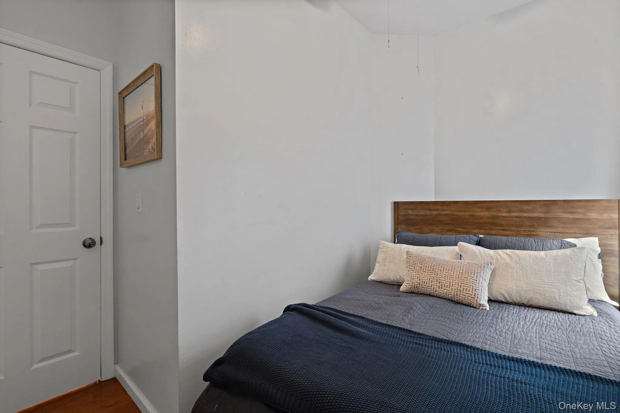 46 Wyoming Avenue, Long Beach, NY, 2 Bedrooms Bedrooms, 8 Rooms Rooms,2 BathroomsBathrooms,Residential,For Rent,Wyoming,0,1021073 46 Wyoming Avenue, Long Beach, NY, 2 Bedrooms Bedrooms, 8 Rooms Rooms,2 BathroomsBathrooms,Residential,For Rent,Wyoming,0,1021073