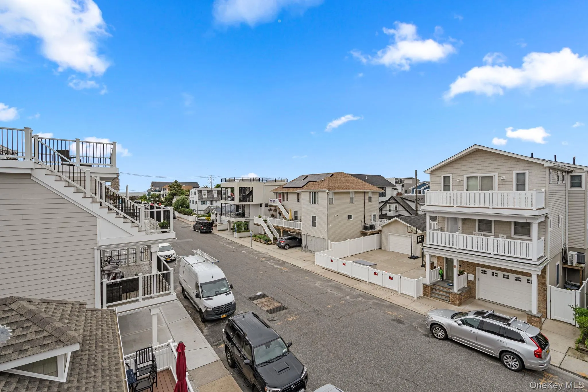 46 Wyoming Avenue, Long Beach, NY, 2 Bedrooms Bedrooms, 8 Rooms Rooms,2 BathroomsBathrooms,Residential,For Rent,Wyoming,0,1021073 46 Wyoming Avenue, Long Beach, NY, 2 Bedrooms Bedrooms, 8 Rooms Rooms,2 BathroomsBathrooms,Residential,For Rent,Wyoming,0,1021073