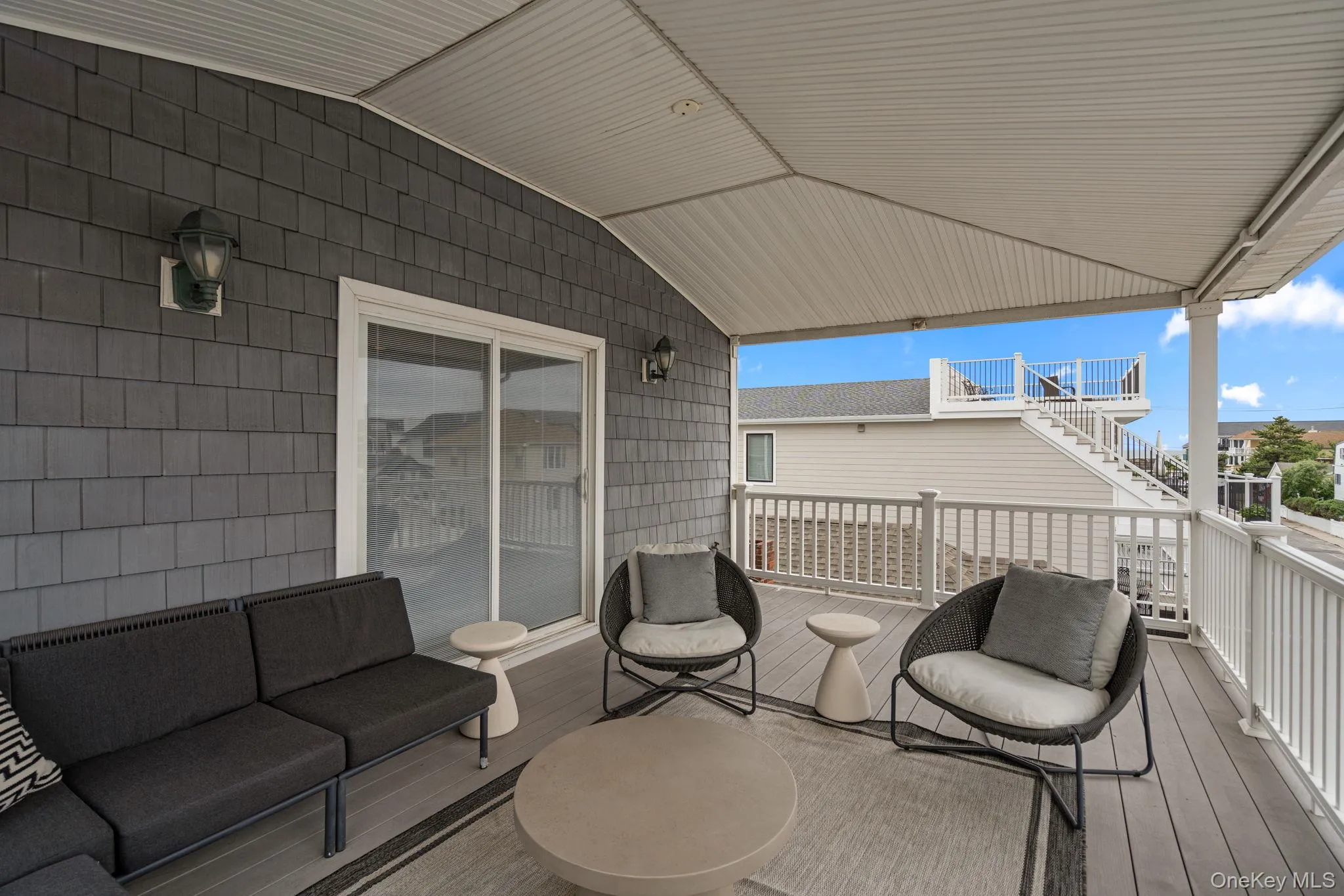 46 Wyoming Avenue, Long Beach, NY, 2 Bedrooms Bedrooms, 8 Rooms Rooms,2 BathroomsBathrooms,Residential,For Rent,Wyoming,0,1021073 46 Wyoming Avenue, Long Beach, NY, 2 Bedrooms Bedrooms, 8 Rooms Rooms,2 BathroomsBathrooms,Residential,For Rent,Wyoming,0,1021073