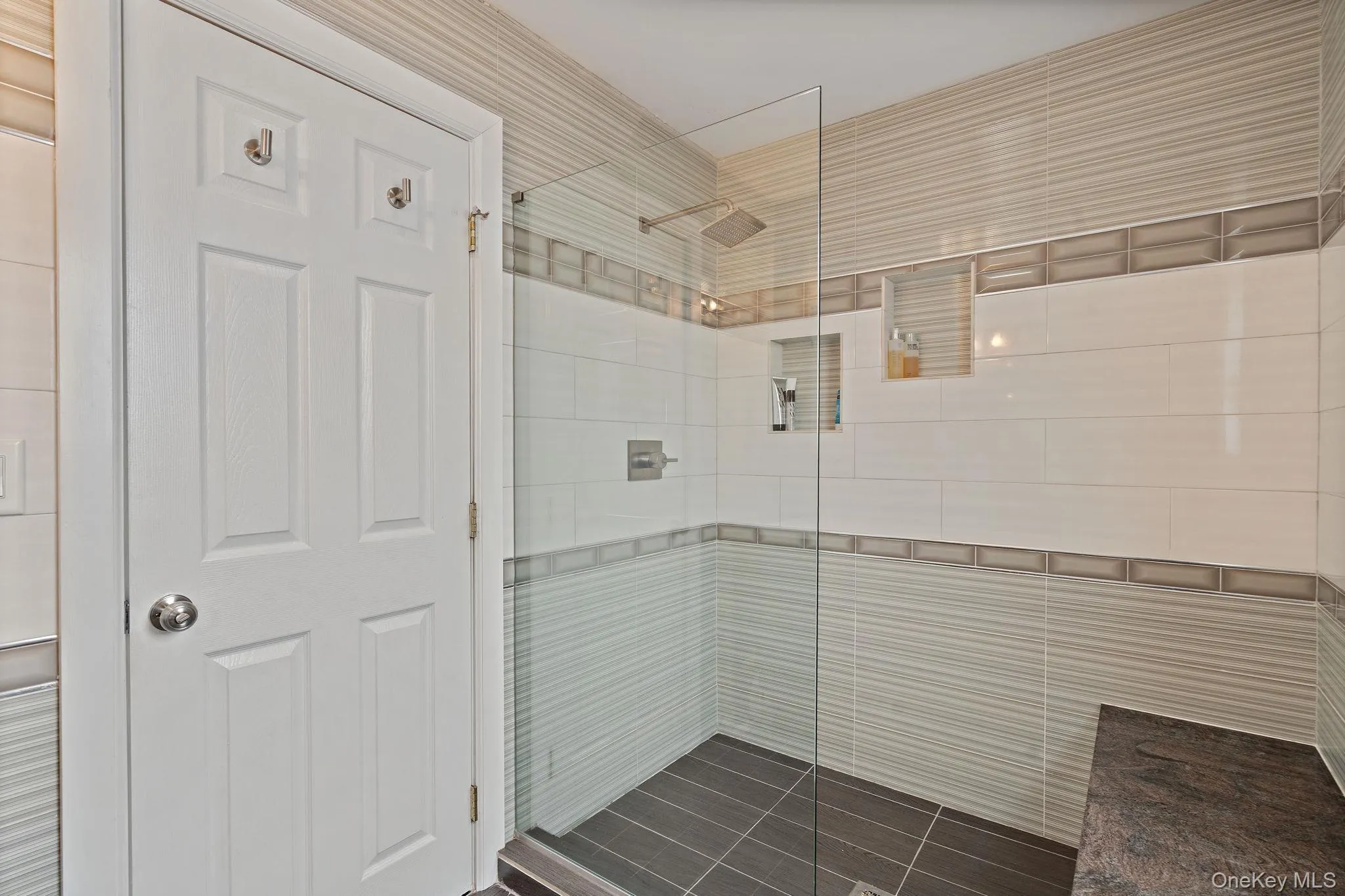 46 Wyoming Avenue, Long Beach, NY, 2 Bedrooms Bedrooms, 8 Rooms Rooms,2 BathroomsBathrooms,Residential,For Rent,Wyoming,0,1021073 46 Wyoming Avenue, Long Beach, NY, 2 Bedrooms Bedrooms, 8 Rooms Rooms,2 BathroomsBathrooms,Residential,For Rent,Wyoming,0,1021073