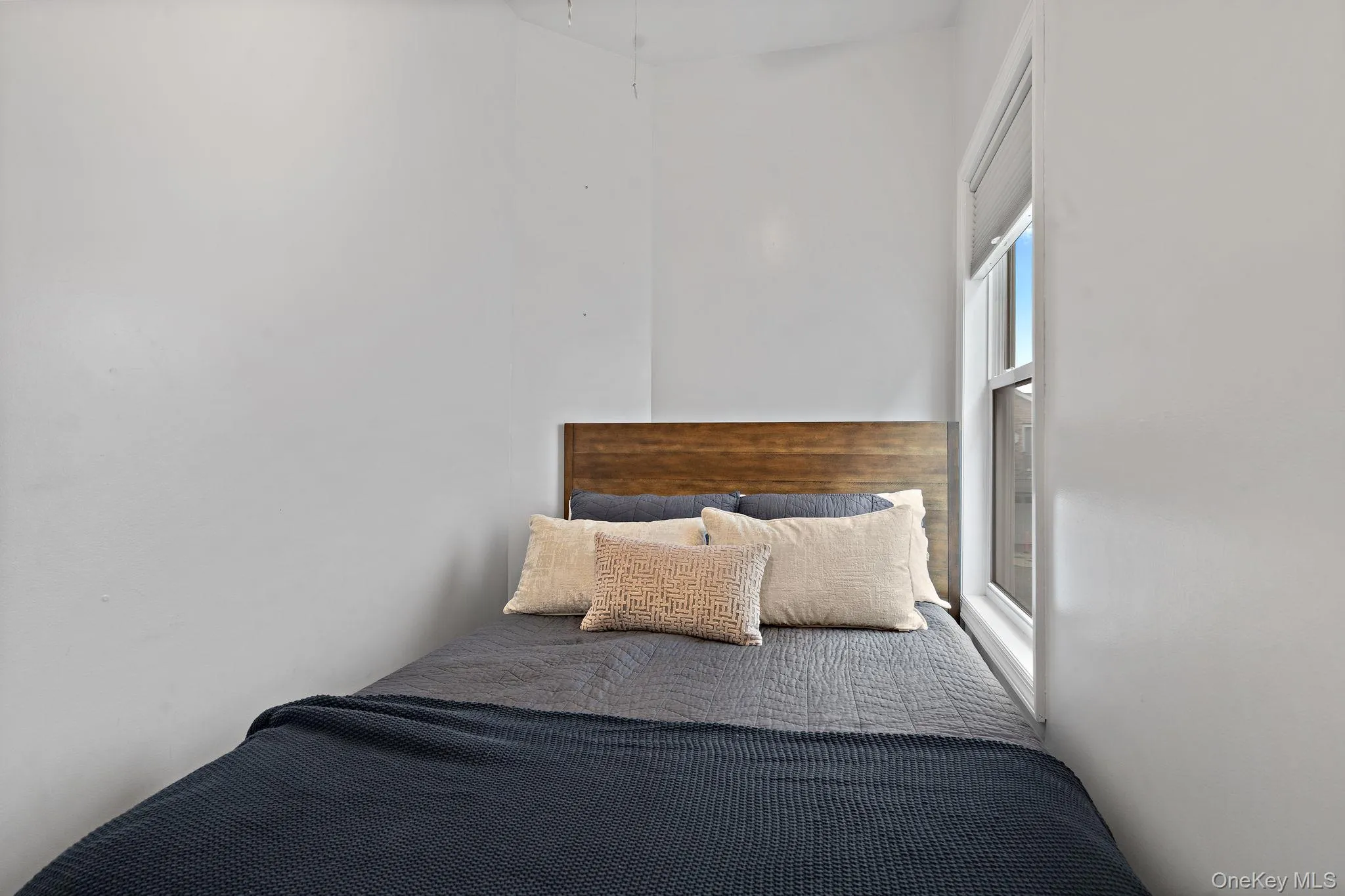 46 Wyoming Avenue, Long Beach, NY, 2 Bedrooms Bedrooms, 8 Rooms Rooms,2 BathroomsBathrooms,Residential,For Rent,Wyoming,0,1021073 46 Wyoming Avenue, Long Beach, NY, 2 Bedrooms Bedrooms, 8 Rooms Rooms,2 BathroomsBathrooms,Residential,For Rent,Wyoming,0,1021073