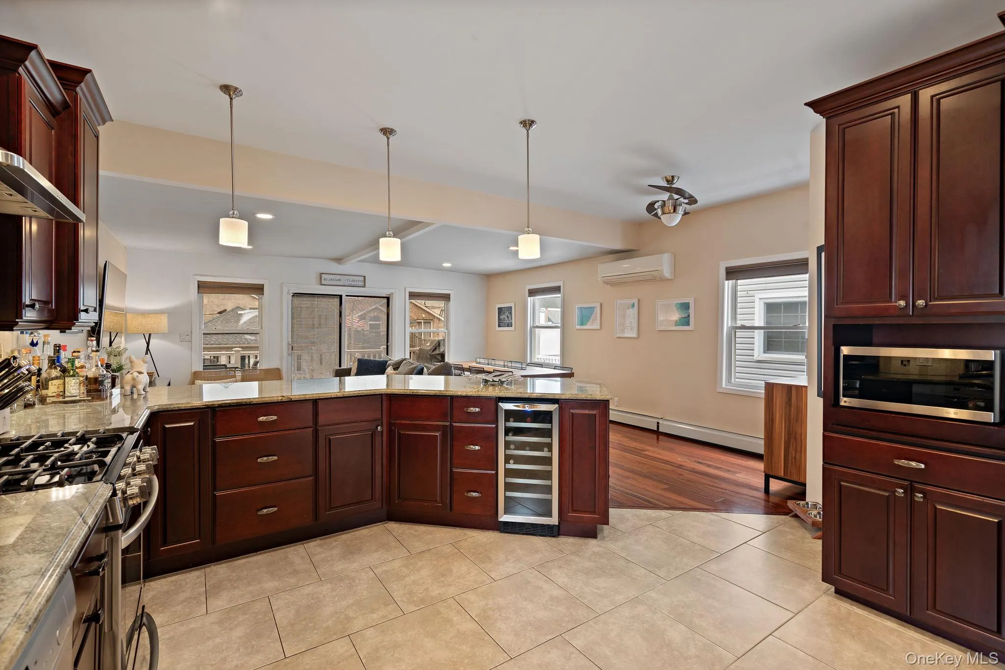 46 Wyoming Avenue, Long Beach, NY, 2 Bedrooms Bedrooms, 8 Rooms Rooms,2 BathroomsBathrooms,Residential,For Rent,Wyoming,0,1021073 46 Wyoming Avenue, Long Beach, NY, 2 Bedrooms Bedrooms, 8 Rooms Rooms,2 BathroomsBathrooms,Residential,For Rent,Wyoming,0,1021073