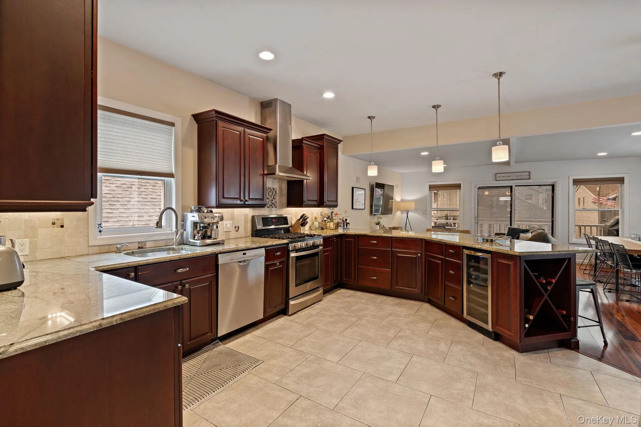 46 Wyoming Avenue, Long Beach, NY, 2 Bedrooms Bedrooms, 8 Rooms Rooms,2 BathroomsBathrooms,Residential,For Rent,Wyoming,0,1021073 46 Wyoming Avenue, Long Beach, NY, 2 Bedrooms Bedrooms, 8 Rooms Rooms,2 BathroomsBathrooms,Residential,For Rent,Wyoming,0,1021073