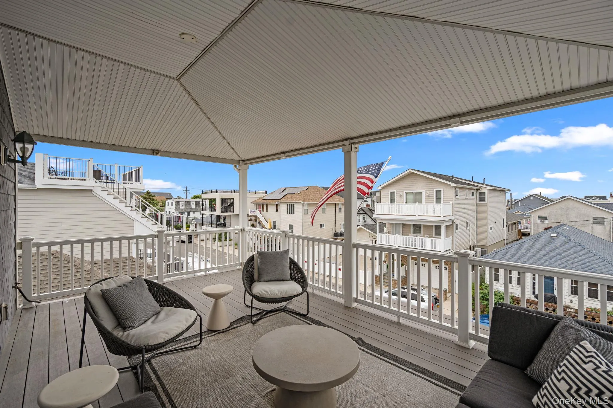 46 Wyoming Avenue, Long Beach, NY, 2 Bedrooms Bedrooms, 8 Rooms Rooms,2 BathroomsBathrooms,Residential,For Rent,Wyoming,0,1021073 46 Wyoming Avenue, Long Beach, NY, 2 Bedrooms Bedrooms, 8 Rooms Rooms,2 BathroomsBathrooms,Residential,For Rent,Wyoming,0,1021073