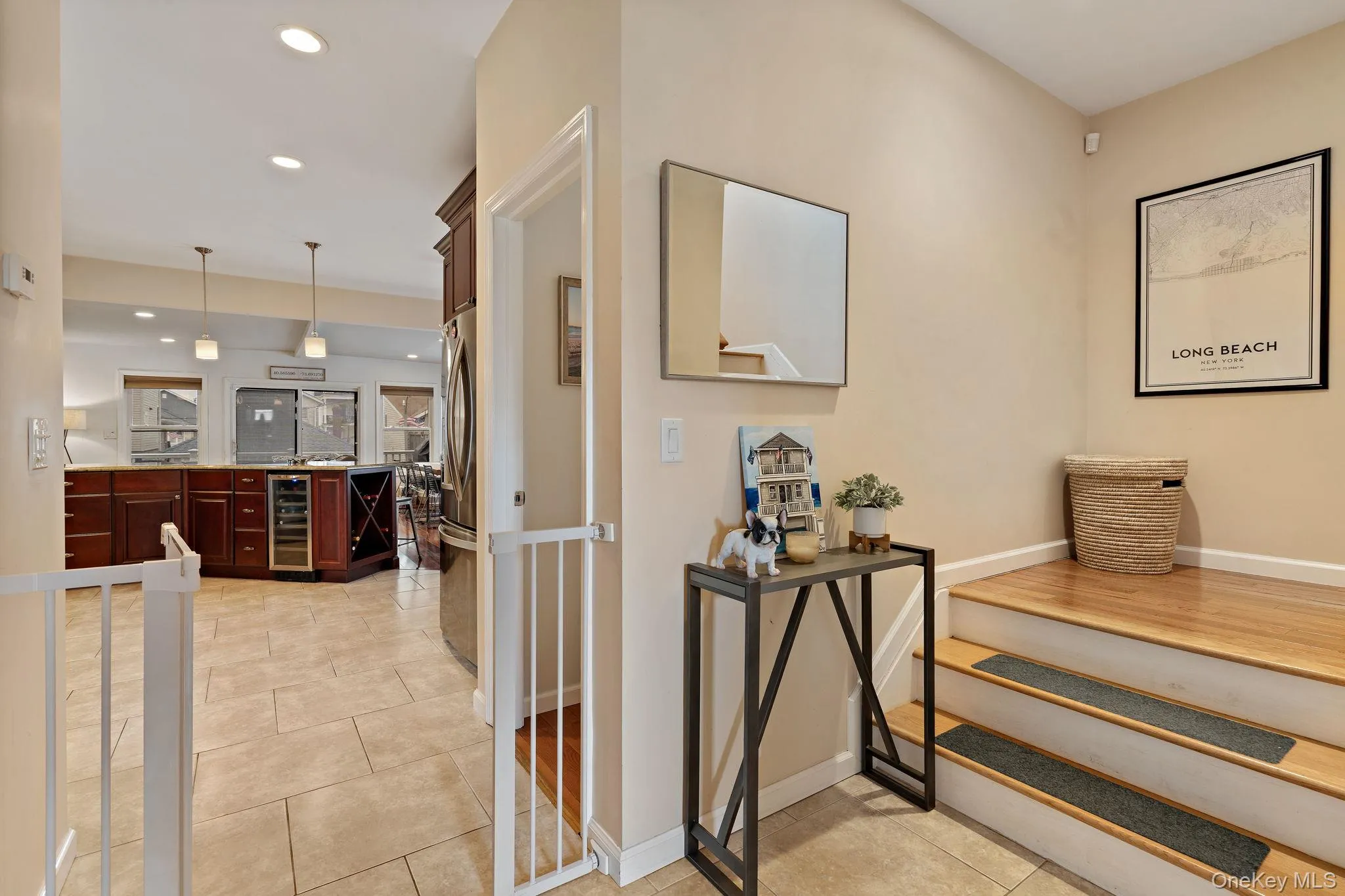 46 Wyoming Avenue, Long Beach, NY, 2 Bedrooms Bedrooms, 8 Rooms Rooms,2 BathroomsBathrooms,Residential,For Rent,Wyoming,0,1021073 46 Wyoming Avenue, Long Beach, NY, 2 Bedrooms Bedrooms, 8 Rooms Rooms,2 BathroomsBathrooms,Residential,For Rent,Wyoming,0,1021073