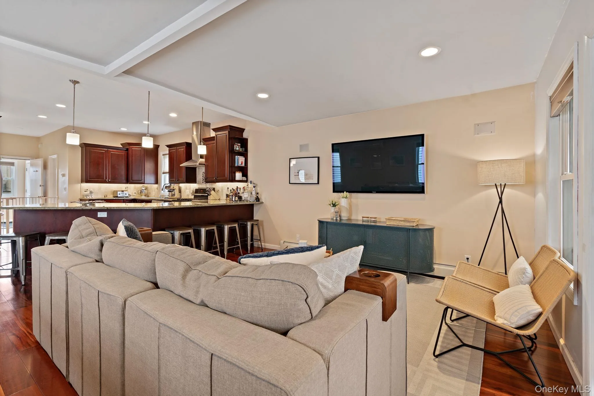 46 Wyoming Avenue, Long Beach, NY, 2 Bedrooms Bedrooms, 8 Rooms Rooms,2 BathroomsBathrooms,Residential,For Rent,Wyoming,0,1021073 46 Wyoming Avenue, Long Beach, NY, 2 Bedrooms Bedrooms, 8 Rooms Rooms,2 BathroomsBathrooms,Residential,For Rent,Wyoming,0,1021073