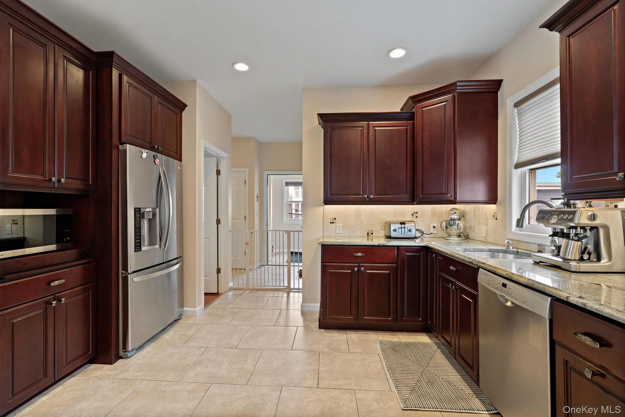 46 Wyoming Avenue, Long Beach, NY, 2 Bedrooms Bedrooms, 8 Rooms Rooms,2 BathroomsBathrooms,Residential,For Rent,Wyoming,0,1021073 46 Wyoming Avenue, Long Beach, NY, 2 Bedrooms Bedrooms, 8 Rooms Rooms,2 BathroomsBathrooms,Residential,For Rent,Wyoming,0,1021073