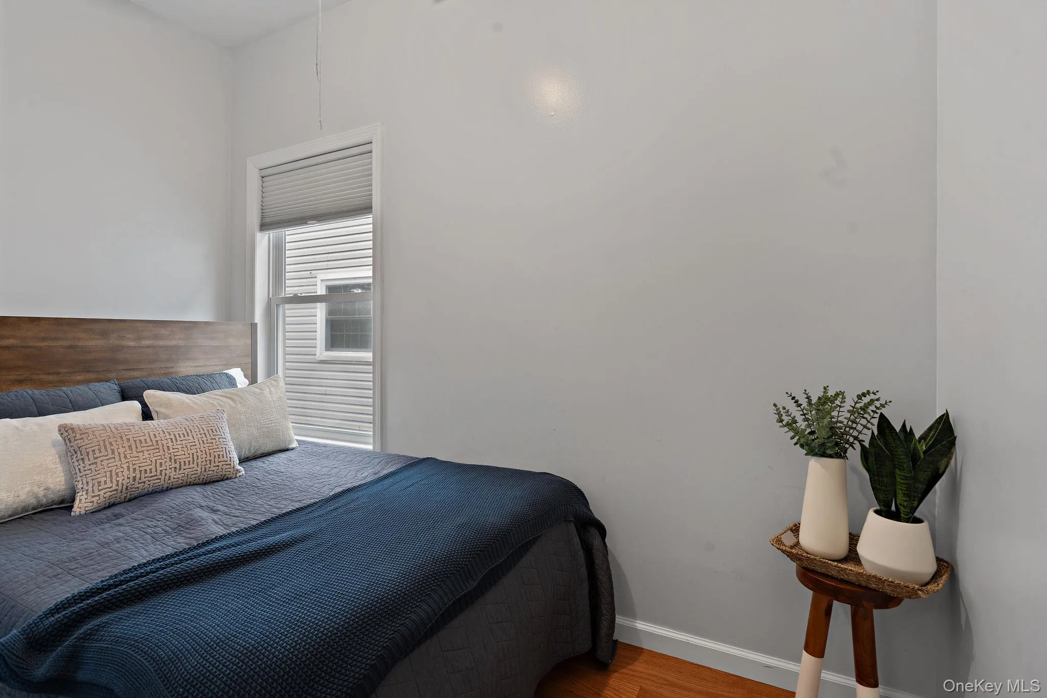 46 Wyoming Avenue, Long Beach, NY, 2 Bedrooms Bedrooms, 8 Rooms Rooms,2 BathroomsBathrooms,Residential,For Rent,Wyoming,0,1021073 46 Wyoming Avenue, Long Beach, NY, 2 Bedrooms Bedrooms, 8 Rooms Rooms,2 BathroomsBathrooms,Residential,For Rent,Wyoming,0,1021073