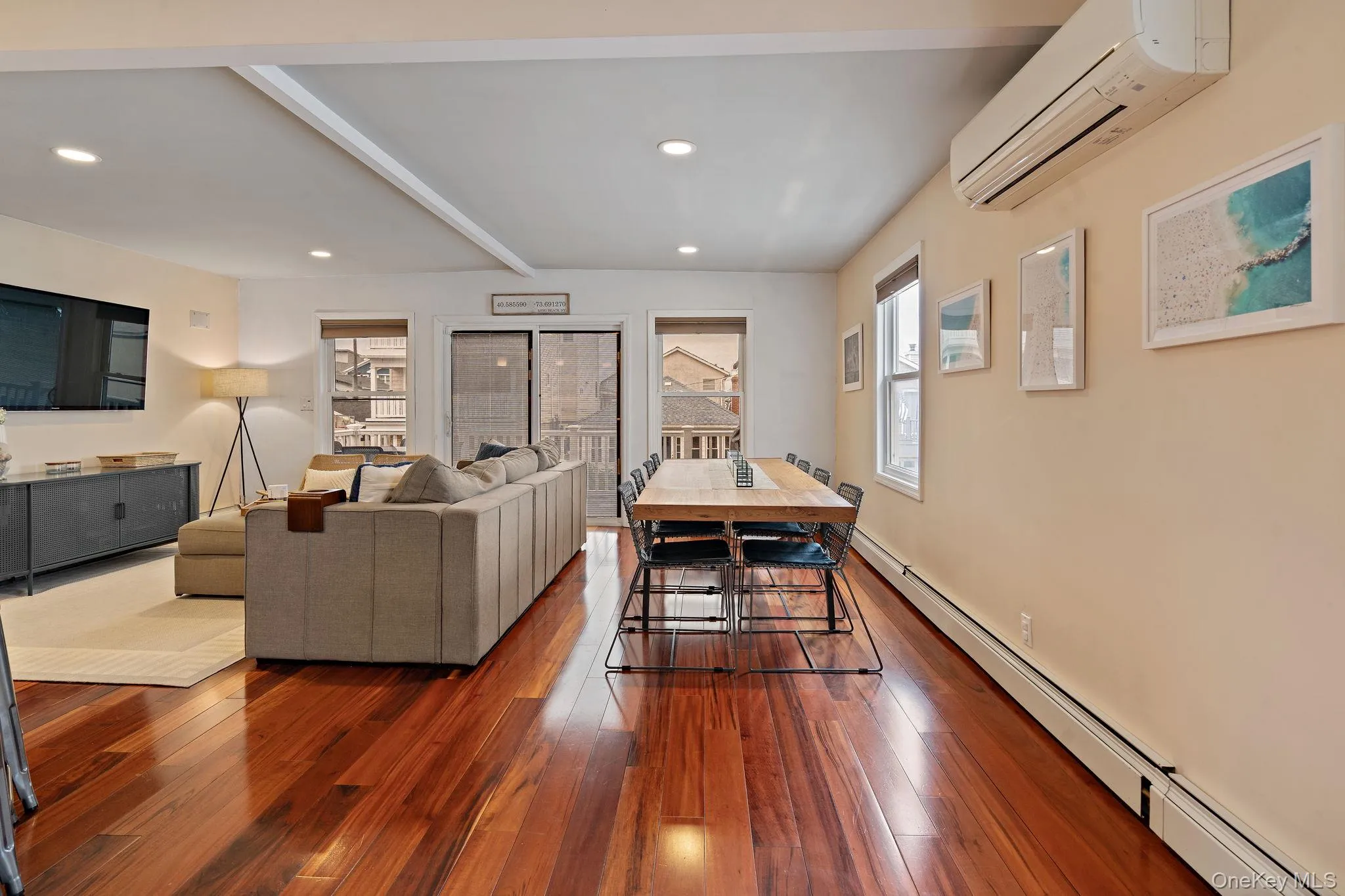 46 Wyoming Avenue, Long Beach, NY, 2 Bedrooms Bedrooms, 8 Rooms Rooms,2 BathroomsBathrooms,Residential,For Rent,Wyoming,0,1021073 46 Wyoming Avenue, Long Beach, NY, 2 Bedrooms Bedrooms, 8 Rooms Rooms,2 BathroomsBathrooms,Residential,For Rent,Wyoming,0,1021073