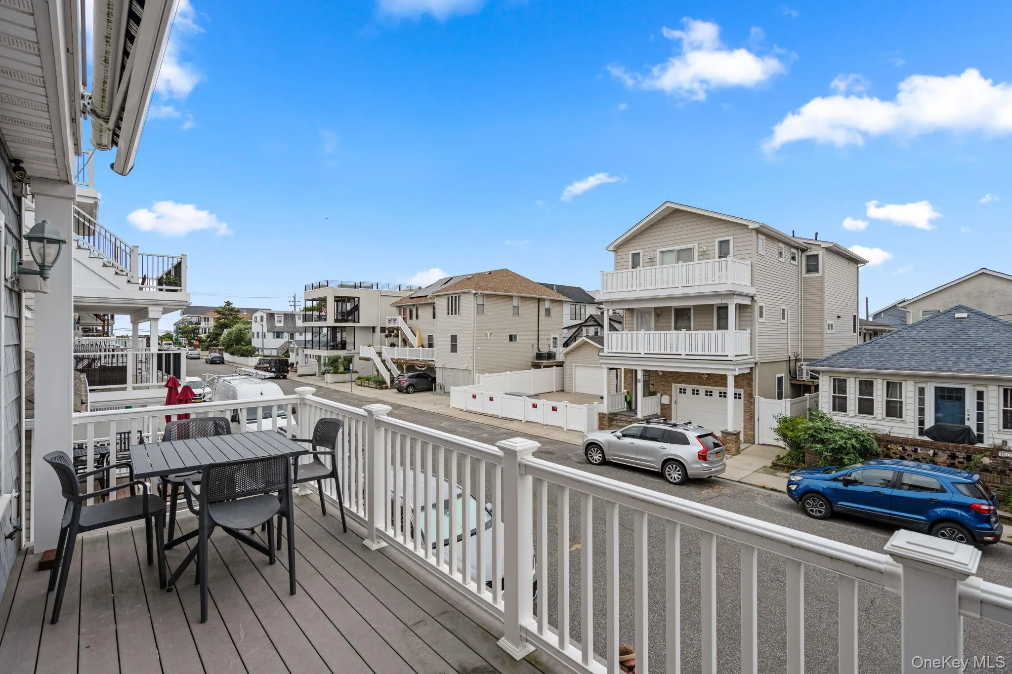 46 Wyoming Avenue, Long Beach, NY, 2 Bedrooms Bedrooms, 8 Rooms Rooms,2 BathroomsBathrooms,Residential,For Rent,Wyoming,0,1021073 46 Wyoming Avenue, Long Beach, NY, 2 Bedrooms Bedrooms, 8 Rooms Rooms,2 BathroomsBathrooms,Residential,For Rent,Wyoming,0,1021073
