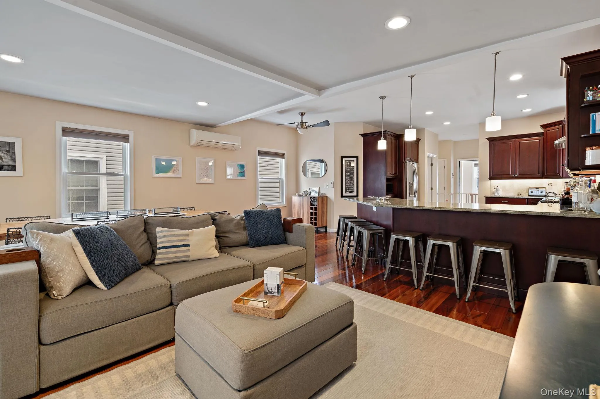 46 Wyoming Avenue, Long Beach, NY, 2 Bedrooms Bedrooms, 8 Rooms Rooms,2 BathroomsBathrooms,Residential,For Rent,Wyoming,0,1021073 46 Wyoming Avenue, Long Beach, NY, 2 Bedrooms Bedrooms, 8 Rooms Rooms,2 BathroomsBathrooms,Residential,For Rent,Wyoming,0,1021073