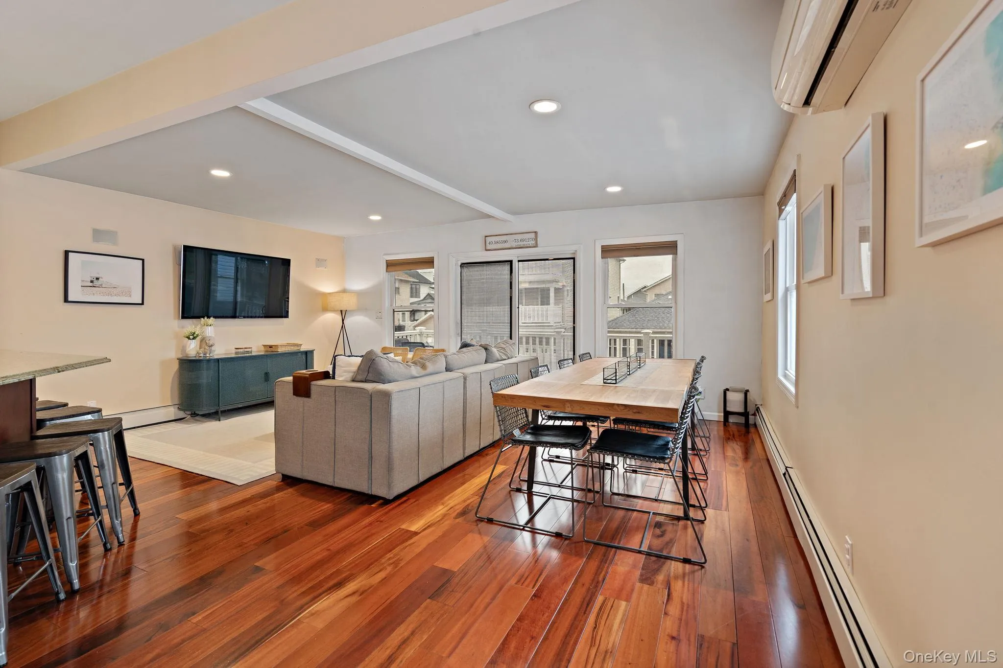 46 Wyoming Avenue, Long Beach, NY, 2 Bedrooms Bedrooms, 8 Rooms Rooms,2 BathroomsBathrooms,Residential,For Rent,Wyoming,0,1021073 46 Wyoming Avenue, Long Beach, NY, 2 Bedrooms Bedrooms, 8 Rooms Rooms,2 BathroomsBathrooms,Residential,For Rent,Wyoming,0,1021073