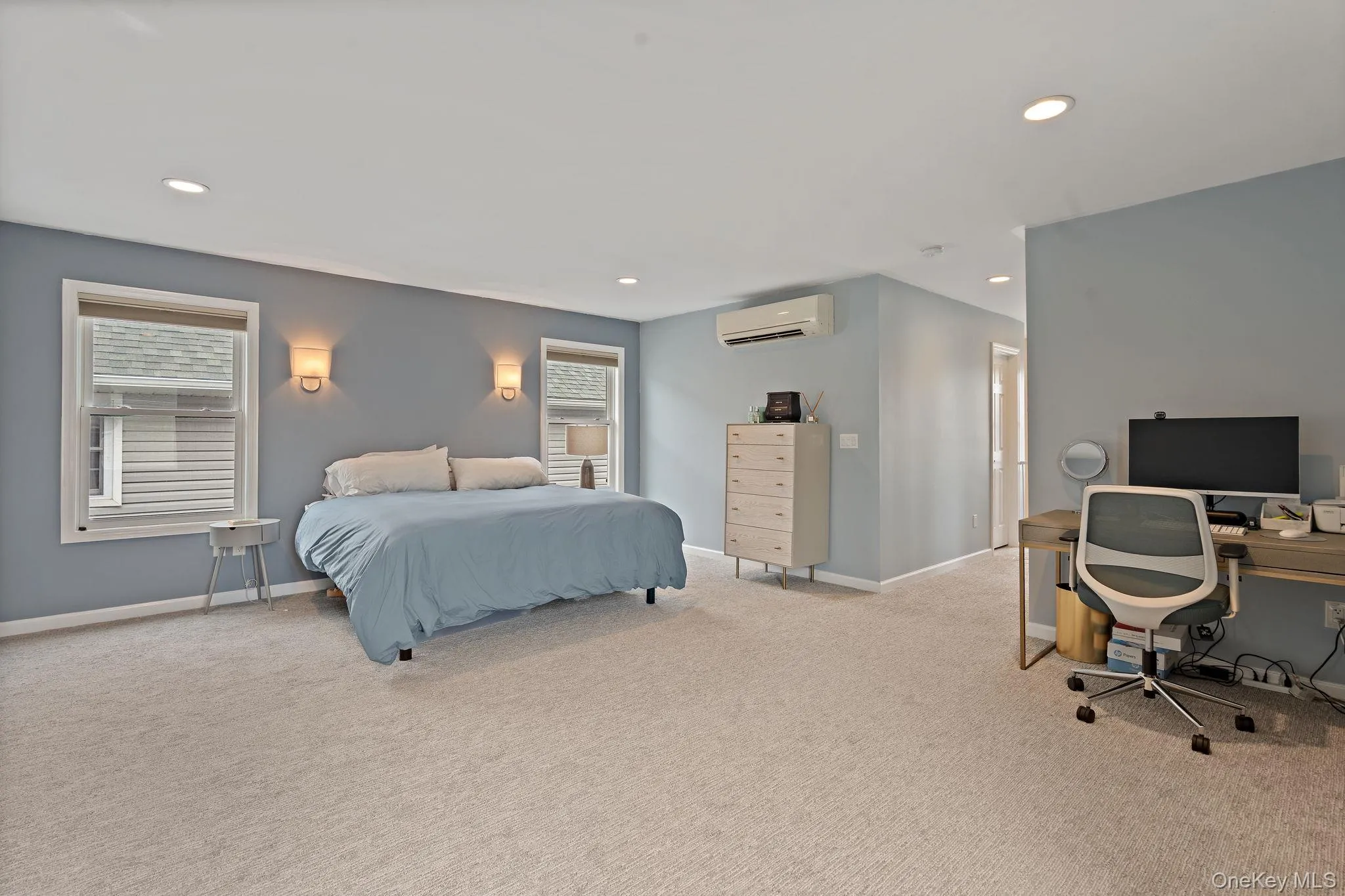 46 Wyoming Avenue, Long Beach, NY, 2 Bedrooms Bedrooms, 8 Rooms Rooms,2 BathroomsBathrooms,Residential,For Rent,Wyoming,0,1021073 46 Wyoming Avenue, Long Beach, NY, 2 Bedrooms Bedrooms, 8 Rooms Rooms,2 BathroomsBathrooms,Residential,For Rent,Wyoming,0,1021073