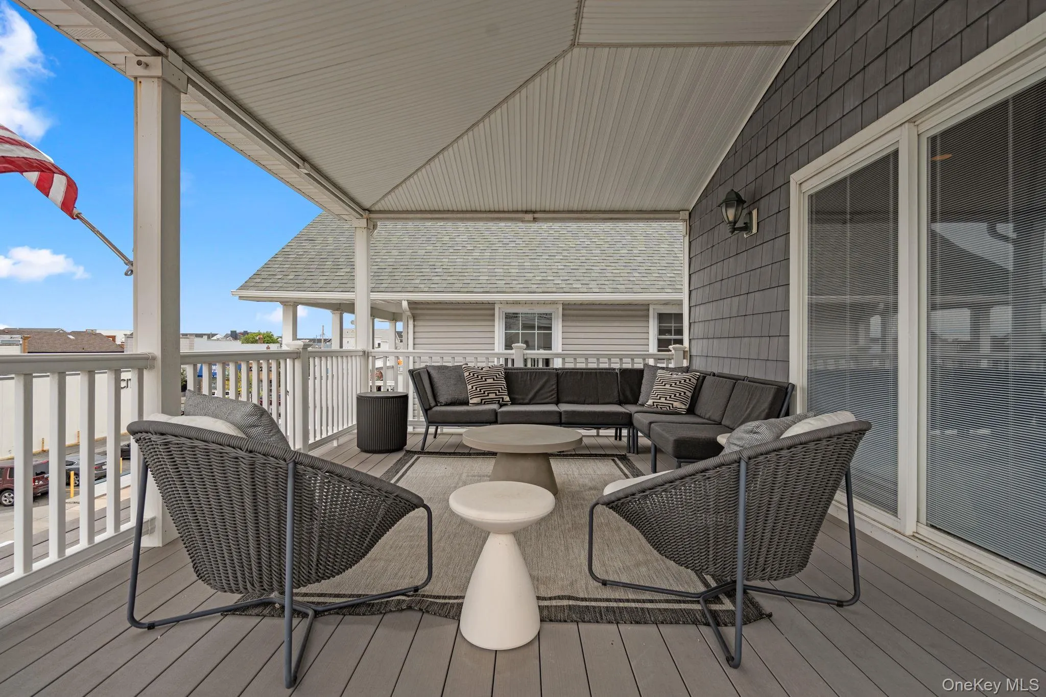 46 Wyoming Avenue, Long Beach, NY, 2 Bedrooms Bedrooms, 8 Rooms Rooms,2 BathroomsBathrooms,Residential,For Rent,Wyoming,0,1021073 46 Wyoming Avenue, Long Beach, NY, 2 Bedrooms Bedrooms, 8 Rooms Rooms,2 BathroomsBathrooms,Residential,For Rent,Wyoming,0,1021073