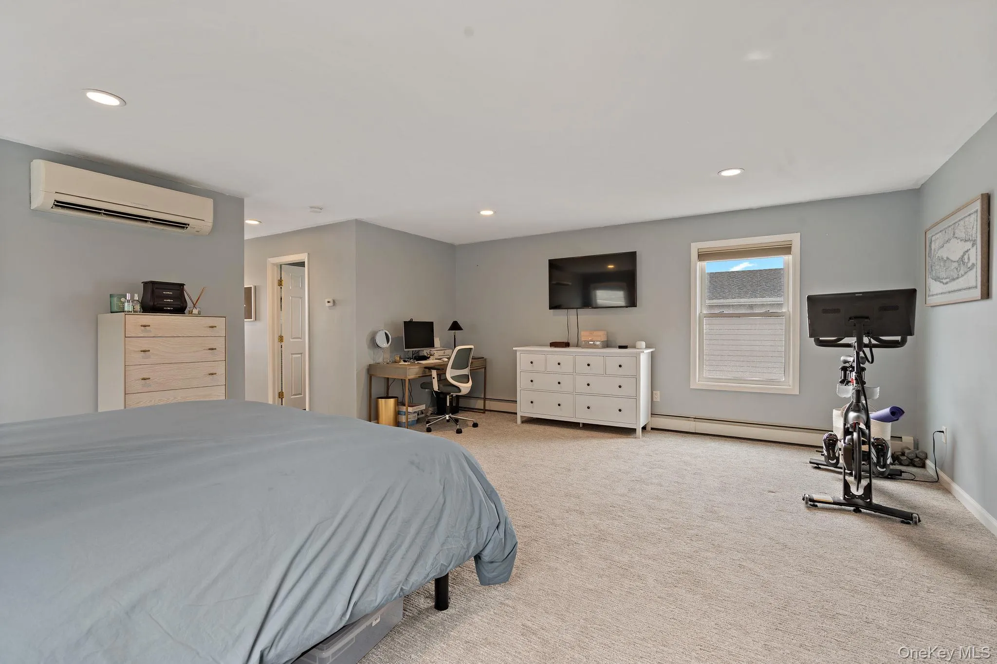 46 Wyoming Avenue, Long Beach, NY, 2 Bedrooms Bedrooms, 8 Rooms Rooms,2 BathroomsBathrooms,Residential,For Rent,Wyoming,0,1021073 46 Wyoming Avenue, Long Beach, NY, 2 Bedrooms Bedrooms, 8 Rooms Rooms,2 BathroomsBathrooms,Residential,For Rent,Wyoming,0,1021073