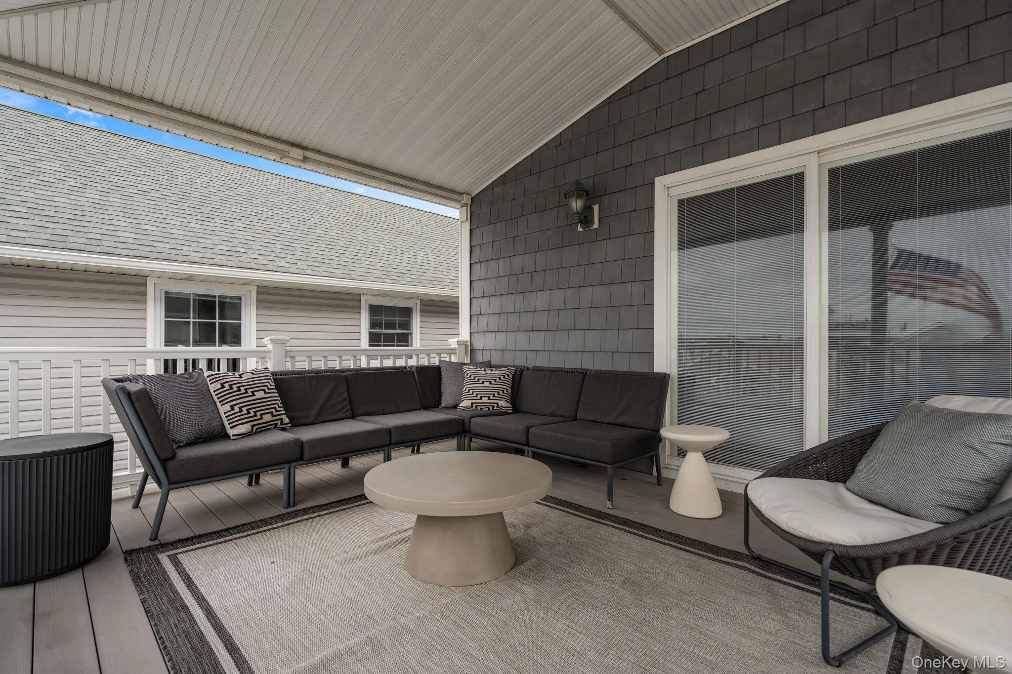 46 Wyoming Avenue, Long Beach, NY, 2 Bedrooms Bedrooms, 8 Rooms Rooms,2 BathroomsBathrooms,Residential,For Rent,Wyoming,0,1021073 46 Wyoming Avenue, Long Beach, NY, 2 Bedrooms Bedrooms, 8 Rooms Rooms,2 BathroomsBathrooms,Residential,For Rent,Wyoming,0,1021073