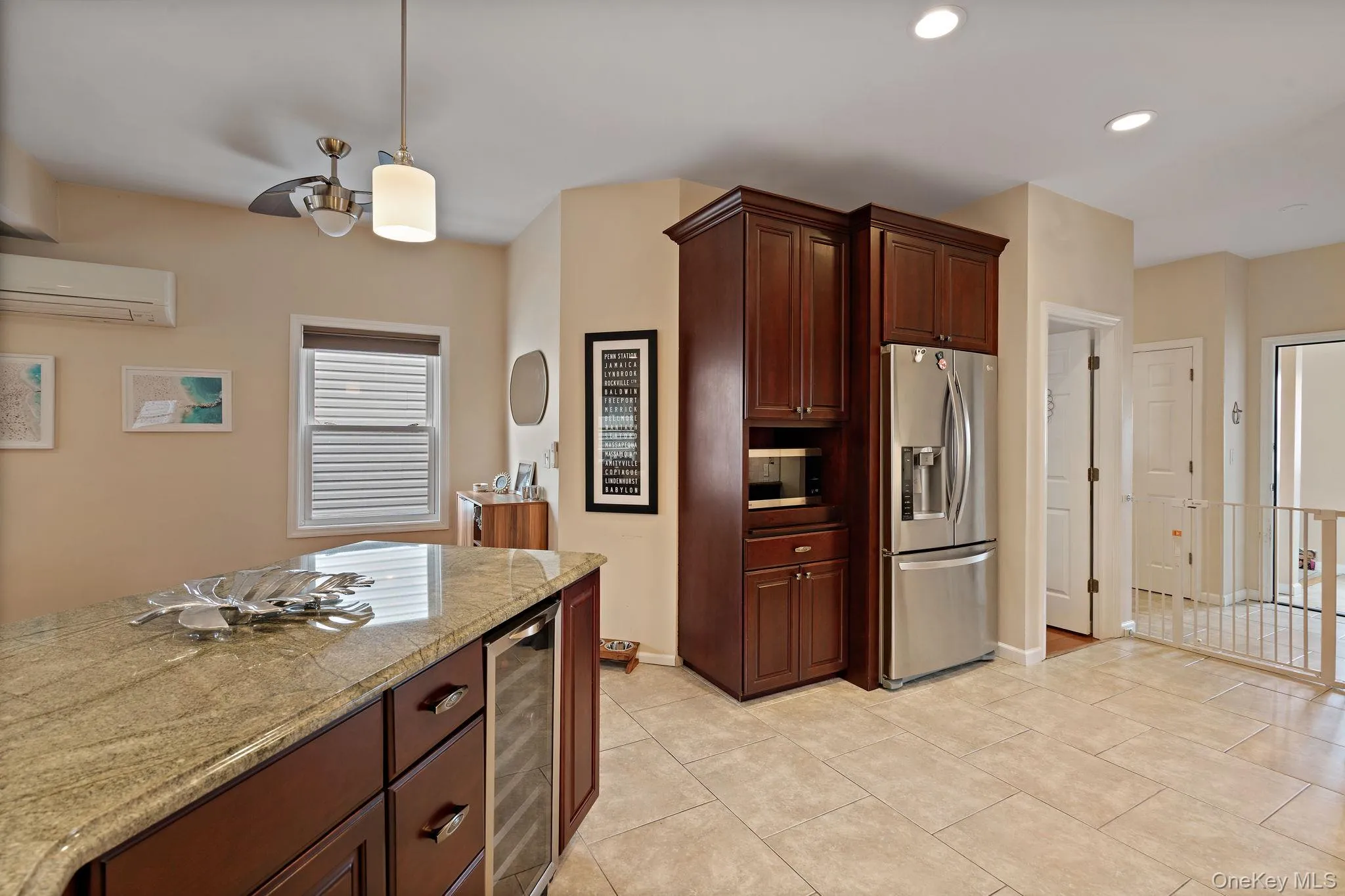 46 Wyoming Avenue, Long Beach, NY, 2 Bedrooms Bedrooms, 8 Rooms Rooms,2 BathroomsBathrooms,Residential,For Rent,Wyoming,0,1021073 46 Wyoming Avenue, Long Beach, NY, 2 Bedrooms Bedrooms, 8 Rooms Rooms,2 BathroomsBathrooms,Residential,For Rent,Wyoming,0,1021073