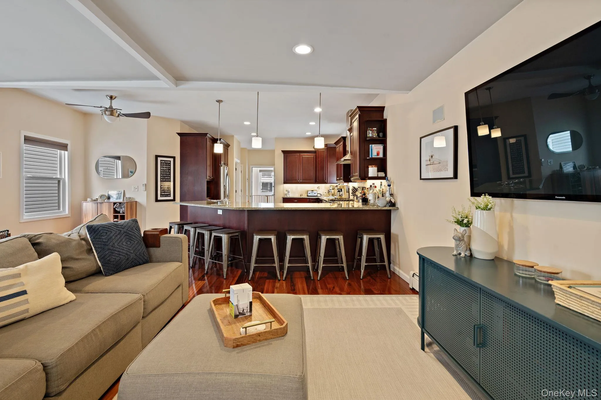 46 Wyoming Avenue, Long Beach, NY, 2 Bedrooms Bedrooms, 8 Rooms Rooms,2 BathroomsBathrooms,Residential,For Rent,Wyoming,0,1021073 46 Wyoming Avenue, Long Beach, NY, 2 Bedrooms Bedrooms, 8 Rooms Rooms,2 BathroomsBathrooms,Residential,For Rent,Wyoming,0,1021073
