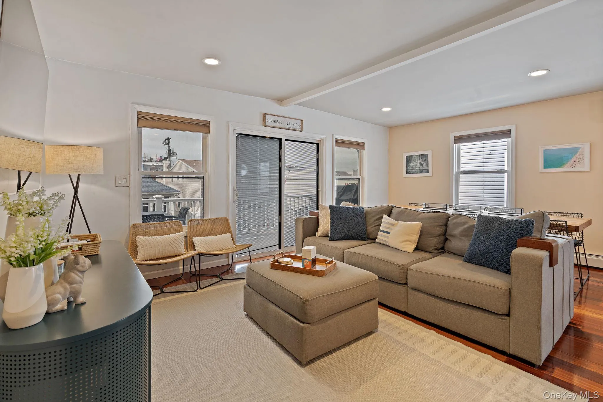 46 Wyoming Avenue, Long Beach, NY, 2 Bedrooms Bedrooms, 8 Rooms Rooms,2 BathroomsBathrooms,Residential,For Rent,Wyoming,0,1021073 46 Wyoming Avenue, Long Beach, NY, 2 Bedrooms Bedrooms, 8 Rooms Rooms,2 BathroomsBathrooms,Residential,For Rent,Wyoming,0,1021073