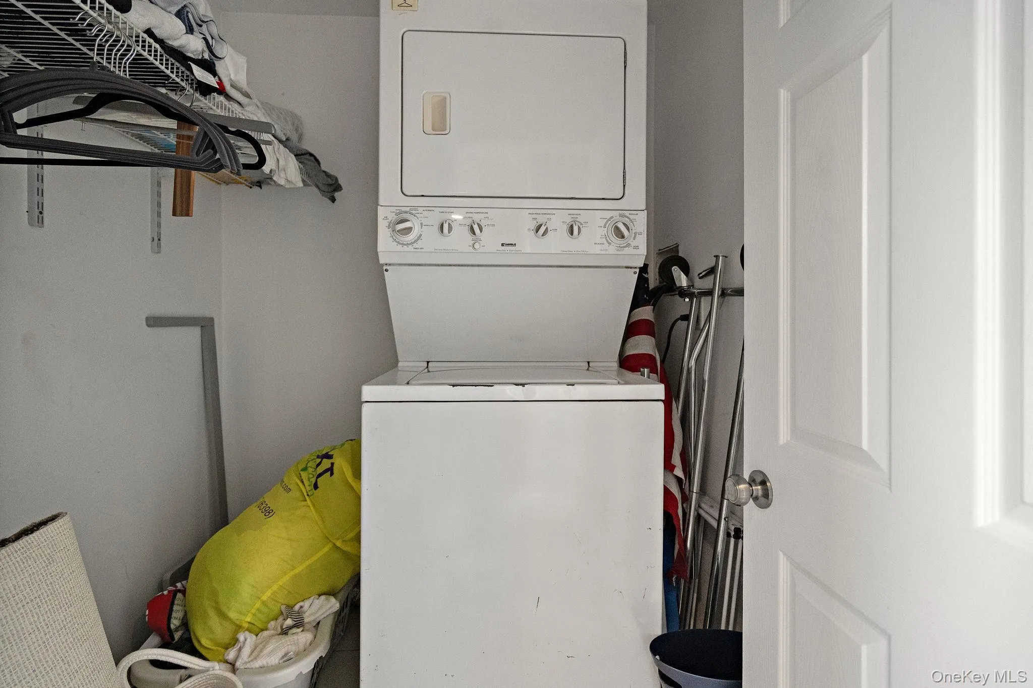46 Wyoming Avenue, Long Beach, NY, 2 Bedrooms Bedrooms, 8 Rooms Rooms,2 BathroomsBathrooms,Residential,For Rent,Wyoming,0,1021073 46 Wyoming Avenue, Long Beach, NY, 2 Bedrooms Bedrooms, 8 Rooms Rooms,2 BathroomsBathrooms,Residential,For Rent,Wyoming,0,1021073
