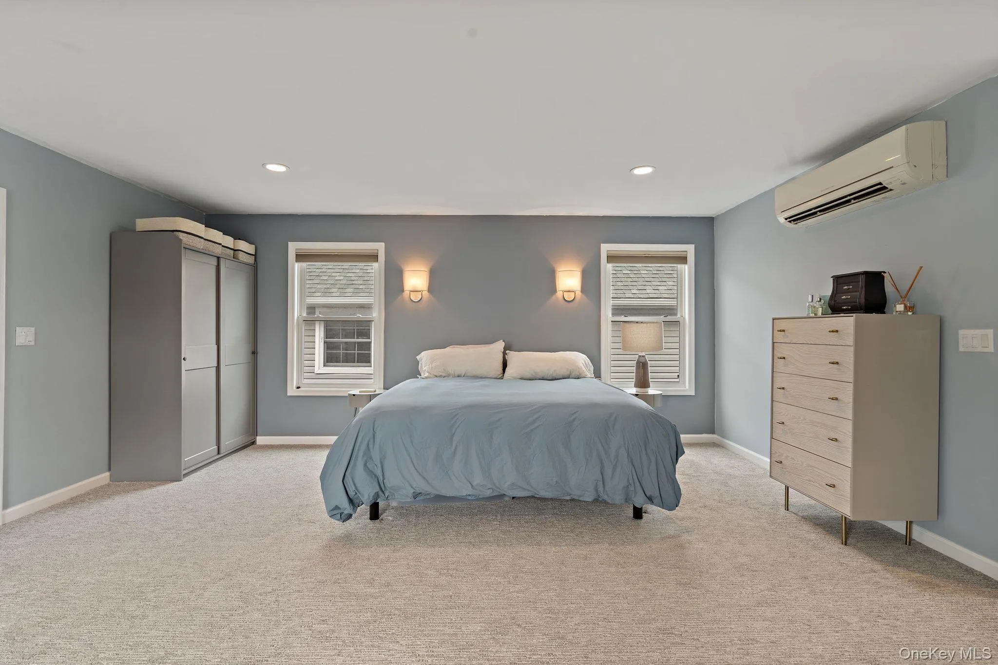 46 Wyoming Avenue, Long Beach, NY, 2 Bedrooms Bedrooms, 8 Rooms Rooms,2 BathroomsBathrooms,Residential,For Rent,Wyoming,0,1021073 46 Wyoming Avenue, Long Beach, NY, 2 Bedrooms Bedrooms, 8 Rooms Rooms,2 BathroomsBathrooms,Residential,For Rent,Wyoming,0,1021073
