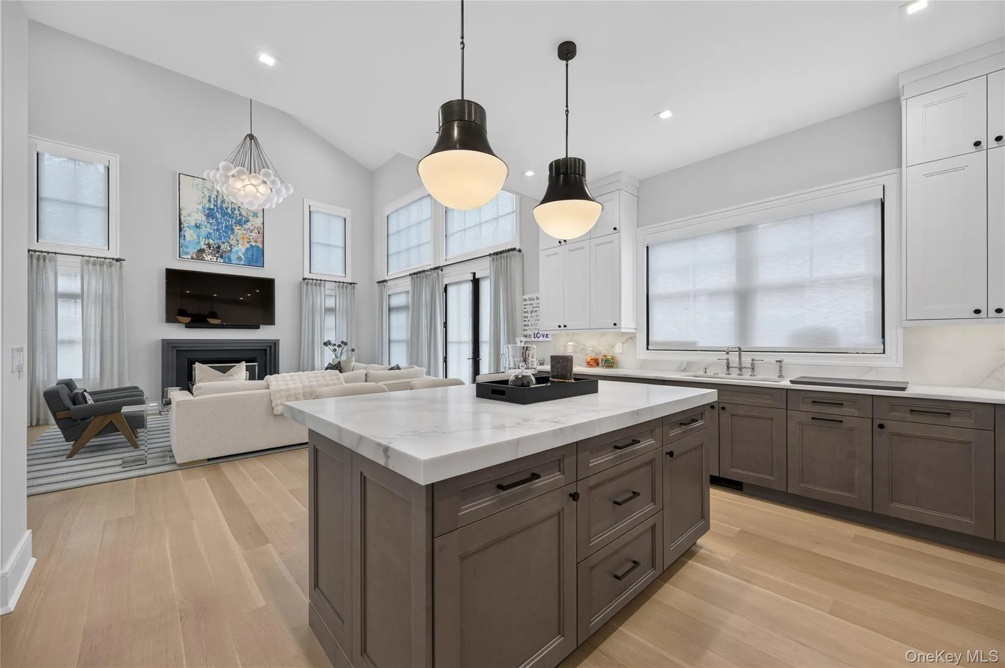 Kitchen Island Kitchen Island