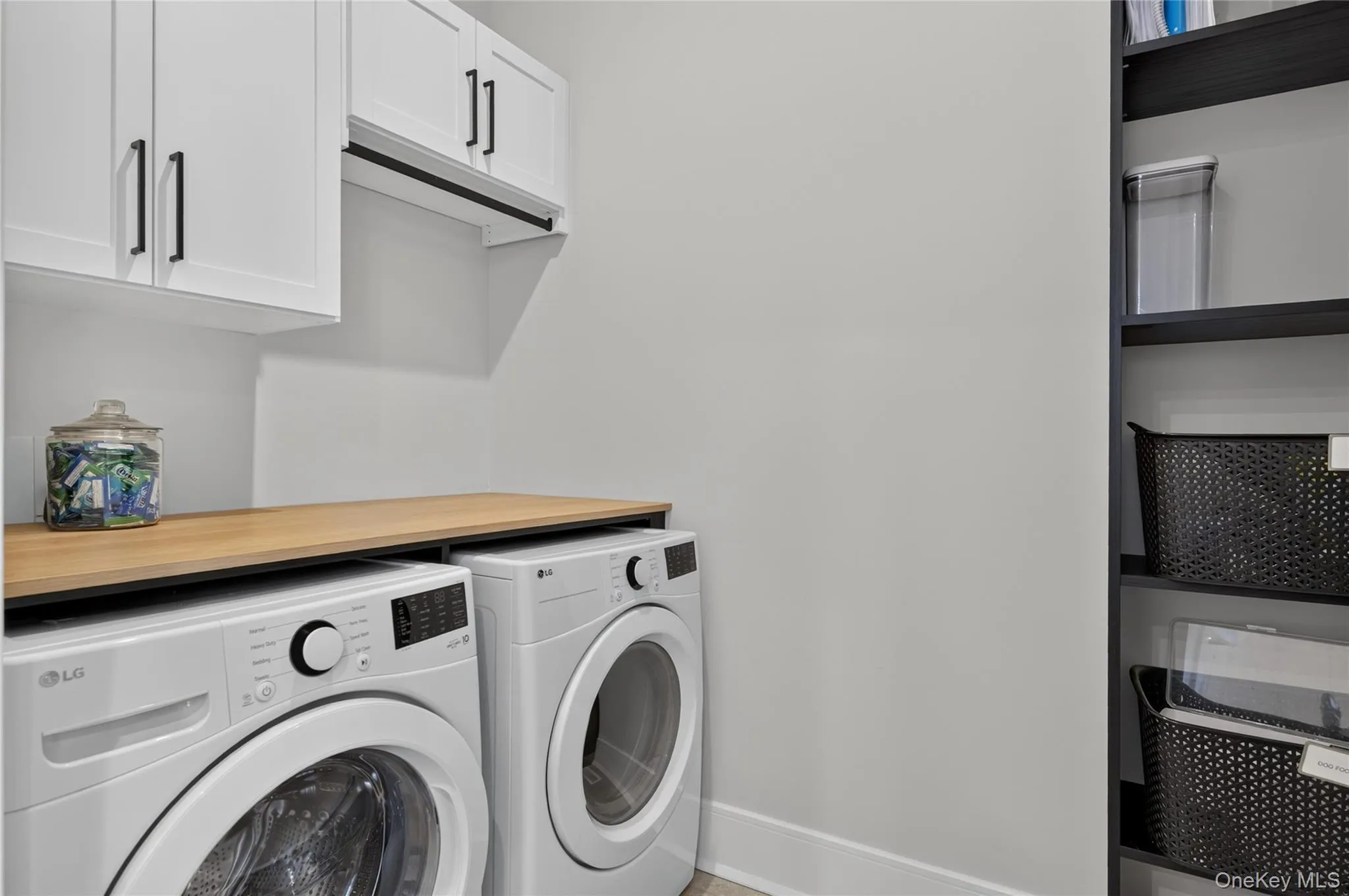 Laundry Room Laundry Room