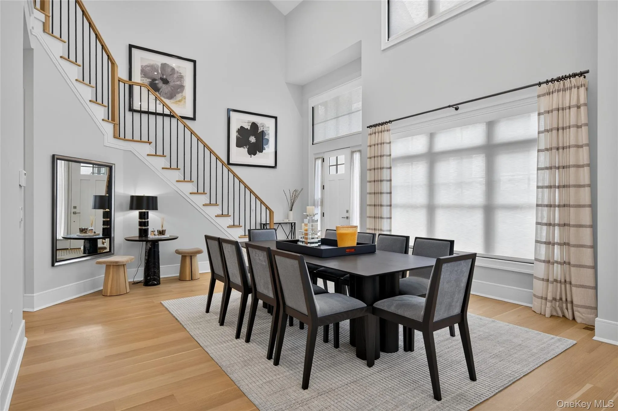 Dining Room Dining Room