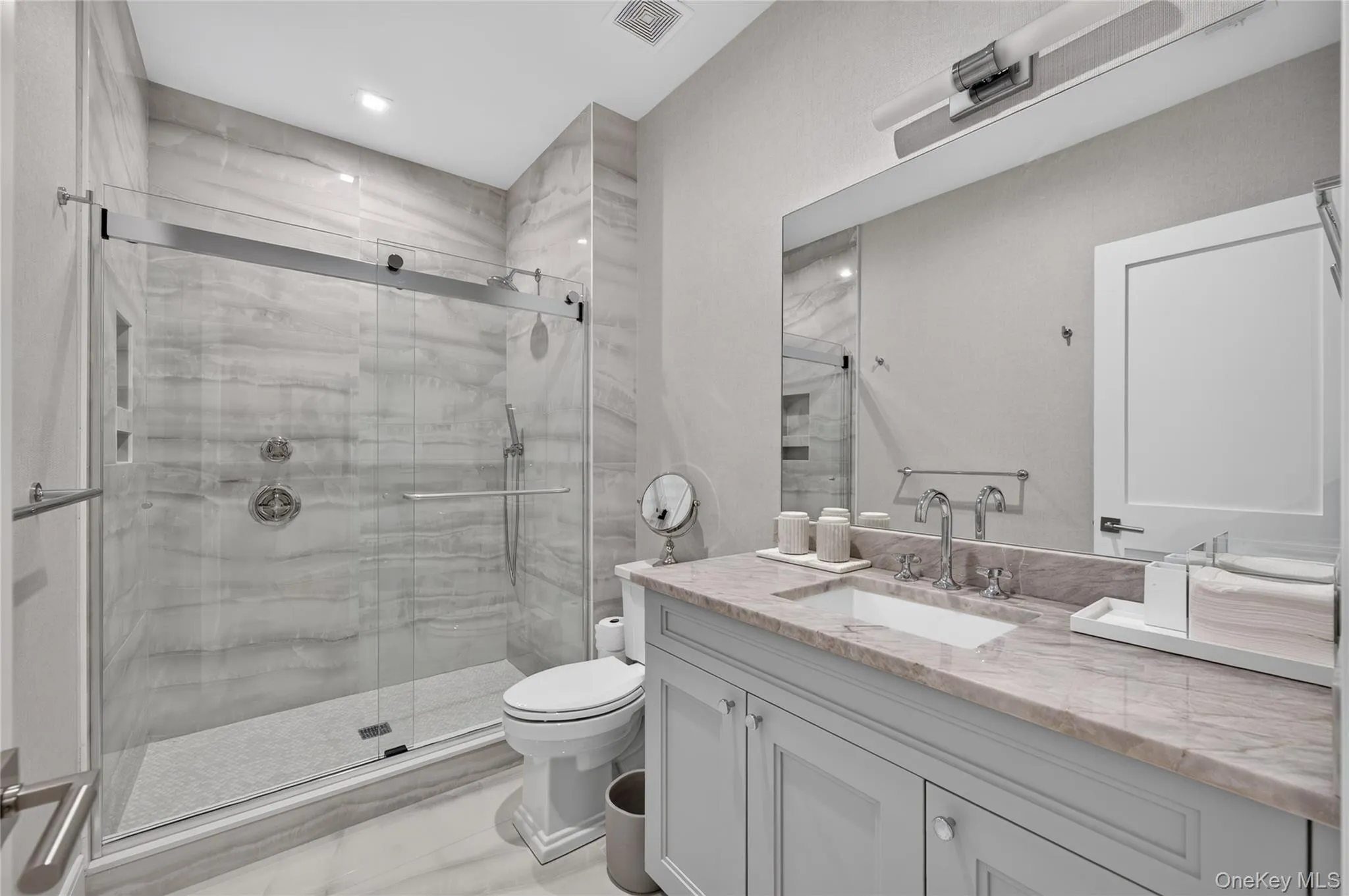 Ensuite Bath Ensuite Bath