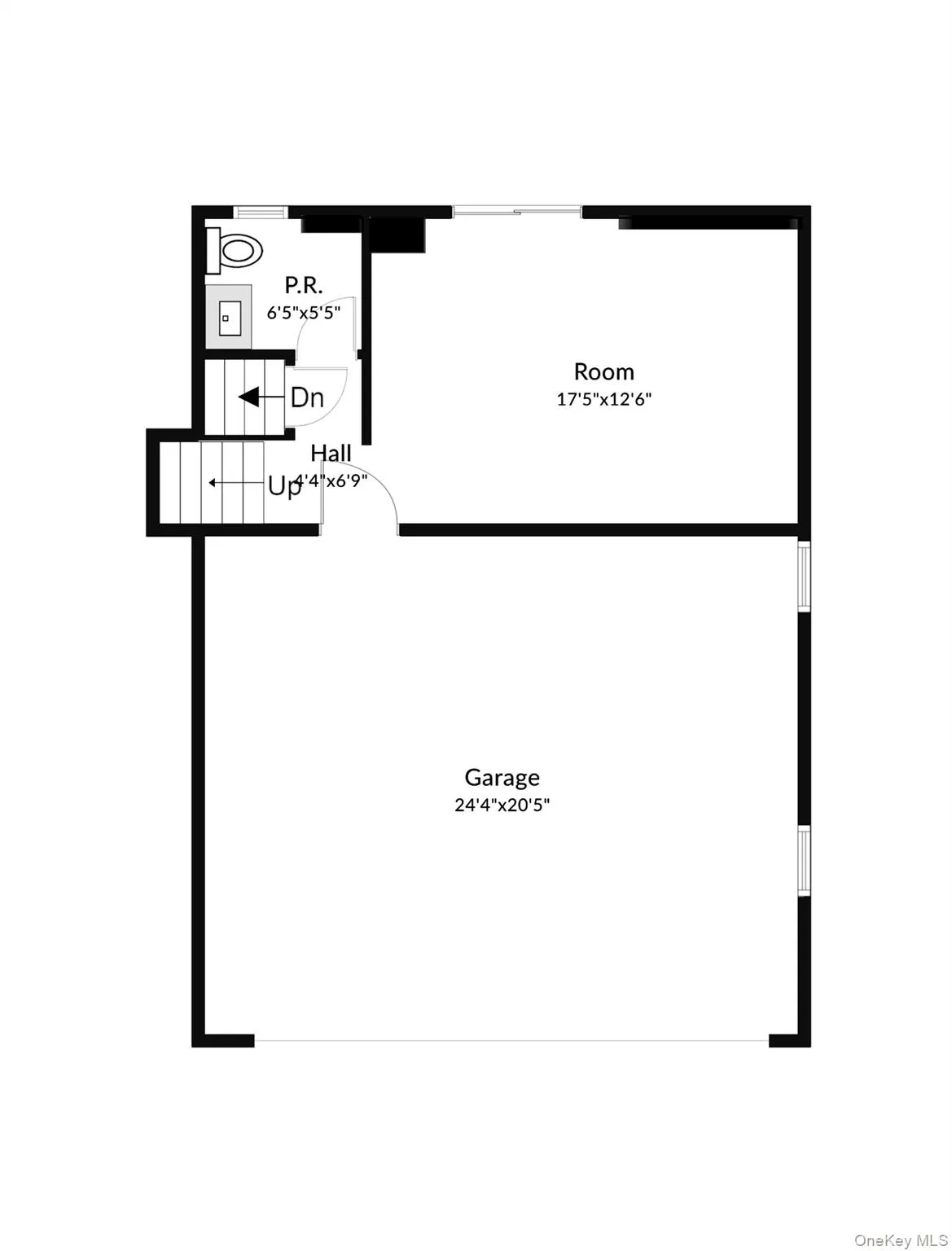 67 Belleau Avenue, New Rochelle, NY, 3 Bedrooms Bedrooms, 7 Rooms Rooms,2 BathroomsBathrooms,Residential,For Rent,Belleau,0,1021075 67 Belleau Avenue, New Rochelle, NY, 3 Bedrooms Bedrooms, 7 Rooms Rooms,2 BathroomsBathrooms,Residential,For Rent,Belleau,0,1021075
