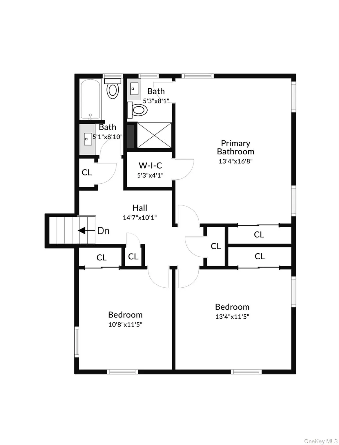 67 Belleau Avenue, New Rochelle, NY, 3 Bedrooms Bedrooms, 7 Rooms Rooms,2 BathroomsBathrooms,Residential,For Rent,Belleau,0,1021075 67 Belleau Avenue, New Rochelle, NY, 3 Bedrooms Bedrooms, 7 Rooms Rooms,2 BathroomsBathrooms,Residential,For Rent,Belleau,0,1021075