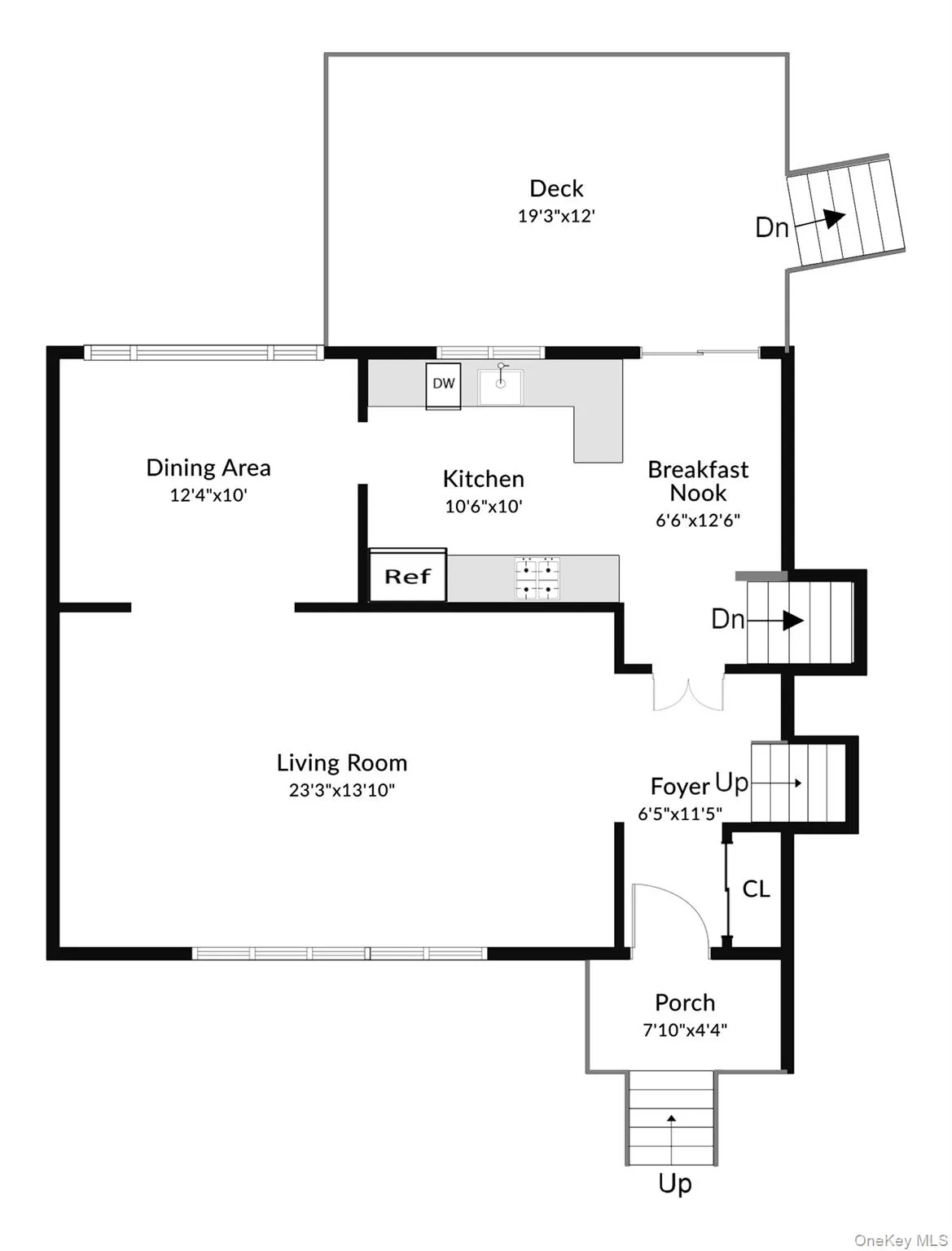 67 Belleau Avenue, New Rochelle, NY, 3 Bedrooms Bedrooms, 7 Rooms Rooms,2 BathroomsBathrooms,Residential,For Rent,Belleau,0,1021075 67 Belleau Avenue, New Rochelle, NY, 3 Bedrooms Bedrooms, 7 Rooms Rooms,2 BathroomsBathrooms,Residential,For Rent,Belleau,0,1021075