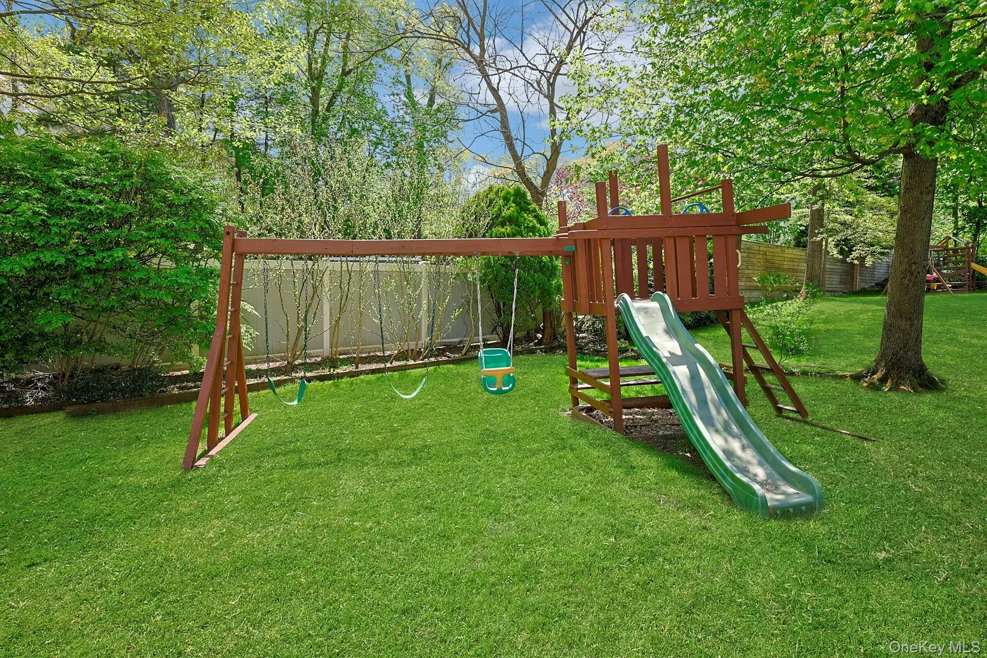 67 Belleau Avenue, New Rochelle, NY, 3 Bedrooms Bedrooms, 7 Rooms Rooms,2 BathroomsBathrooms,Residential,For Rent,Belleau,0,1021075 67 Belleau Avenue, New Rochelle, NY, 3 Bedrooms Bedrooms, 7 Rooms Rooms,2 BathroomsBathrooms,Residential,For Rent,Belleau,0,1021075