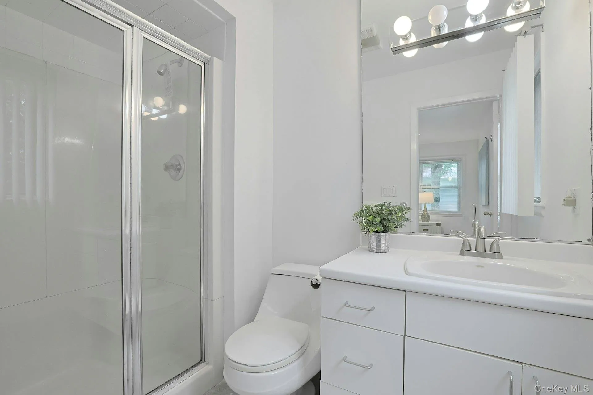 67 Belleau Avenue, New Rochelle, NY, 3 Bedrooms Bedrooms, 7 Rooms Rooms,2 BathroomsBathrooms,Residential,For Rent,Belleau,0,1021075 67 Belleau Avenue, New Rochelle, NY, 3 Bedrooms Bedrooms, 7 Rooms Rooms,2 BathroomsBathrooms,Residential,For Rent,Belleau,0,1021075