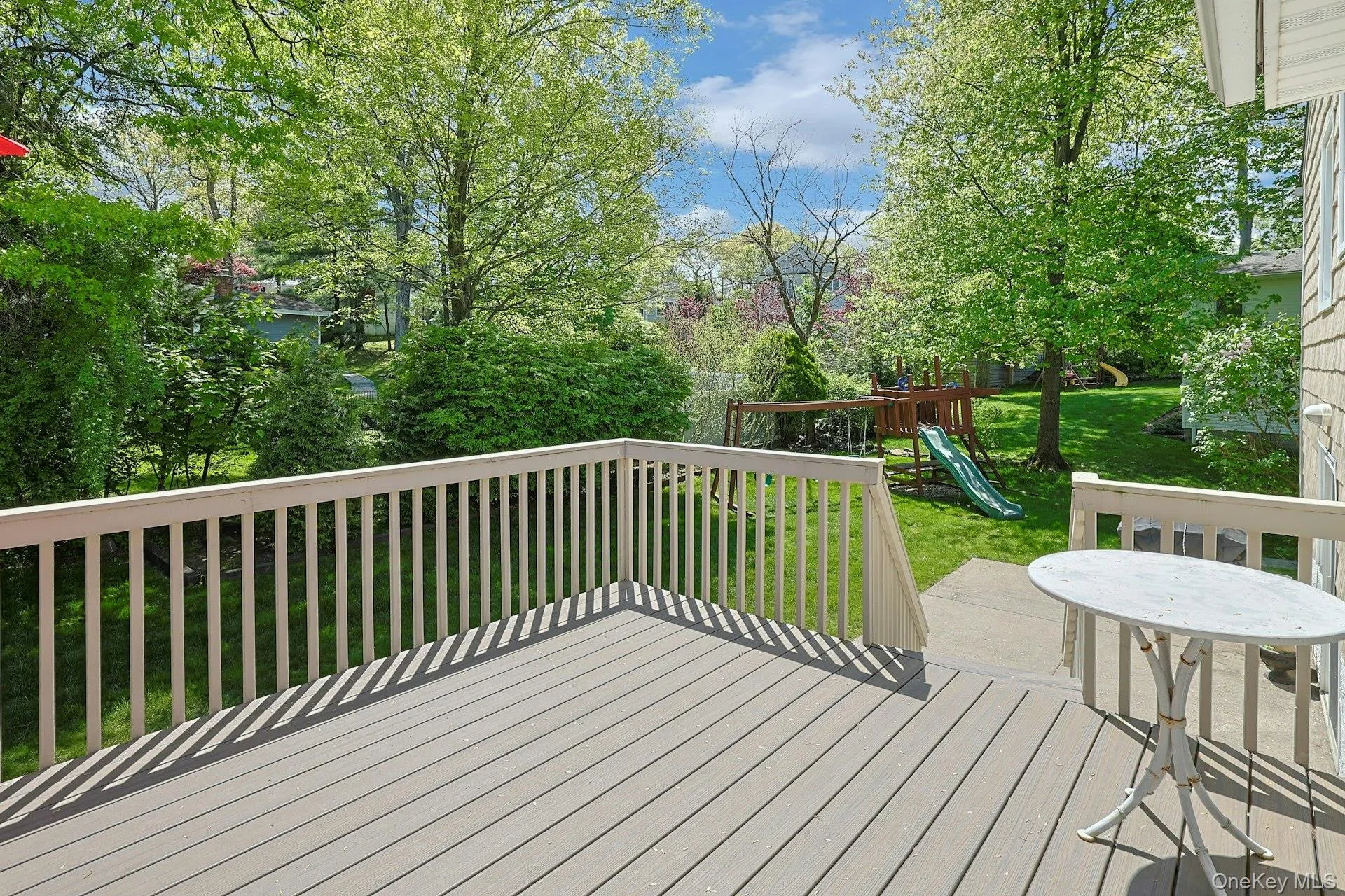 67 Belleau Avenue, New Rochelle, NY, 3 Bedrooms Bedrooms, 7 Rooms Rooms,2 BathroomsBathrooms,Residential,For Rent,Belleau,0,1021075 67 Belleau Avenue, New Rochelle, NY, 3 Bedrooms Bedrooms, 7 Rooms Rooms,2 BathroomsBathrooms,Residential,For Rent,Belleau,0,1021075