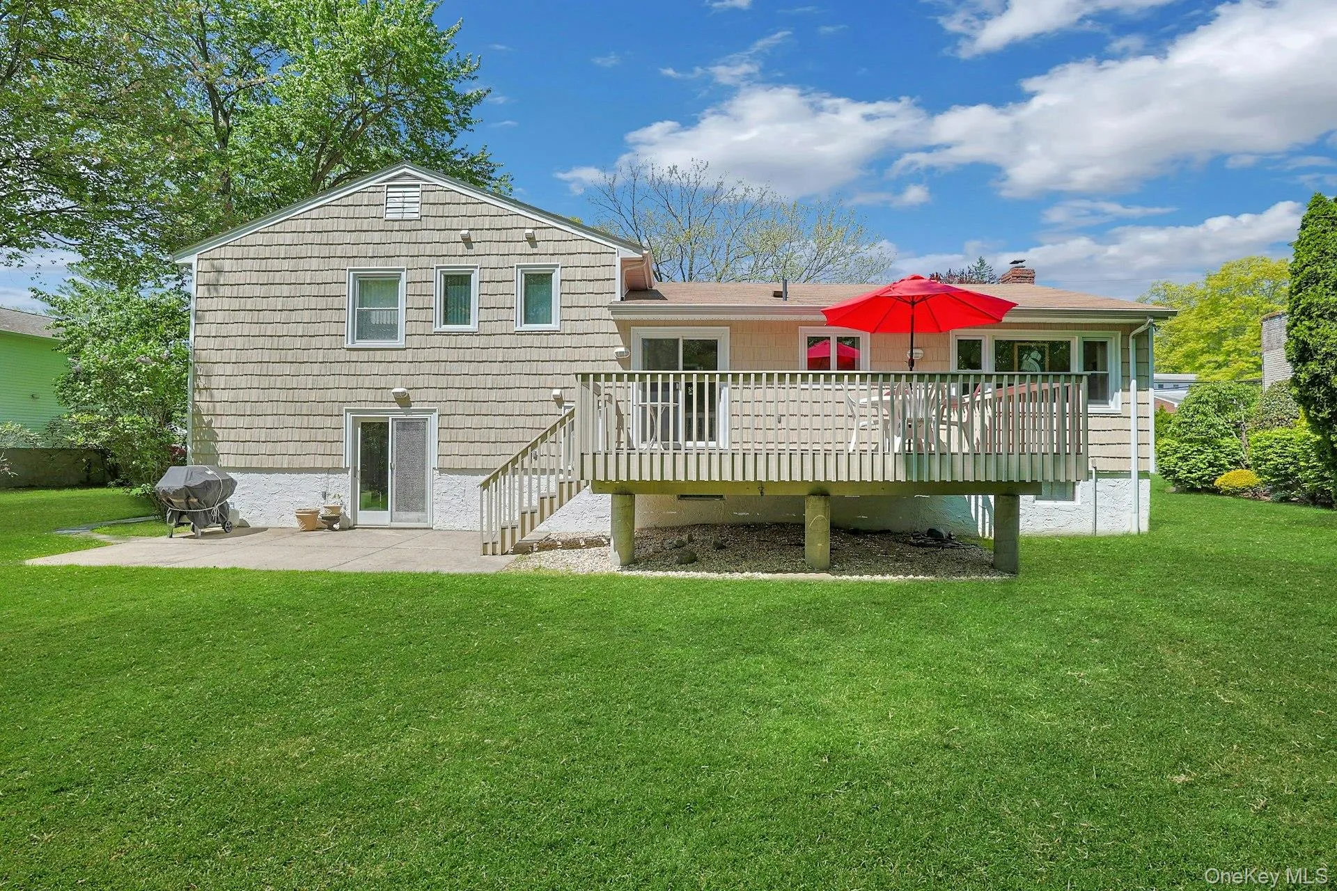 67 Belleau Avenue, New Rochelle, NY, 3 Bedrooms Bedrooms, 7 Rooms Rooms,2 BathroomsBathrooms,Residential,For Rent,Belleau,0,1021075 67 Belleau Avenue, New Rochelle, NY, 3 Bedrooms Bedrooms, 7 Rooms Rooms,2 BathroomsBathrooms,Residential,For Rent,Belleau,0,1021075