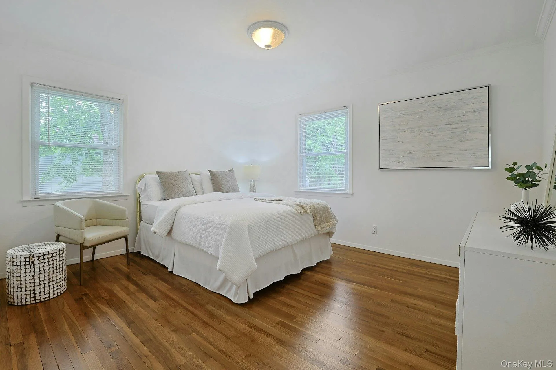 67 Belleau Avenue, New Rochelle, NY, 3 Bedrooms Bedrooms, 7 Rooms Rooms,2 BathroomsBathrooms,Residential,For Rent,Belleau,0,1021075 67 Belleau Avenue, New Rochelle, NY, 3 Bedrooms Bedrooms, 7 Rooms Rooms,2 BathroomsBathrooms,Residential,For Rent,Belleau,0,1021075