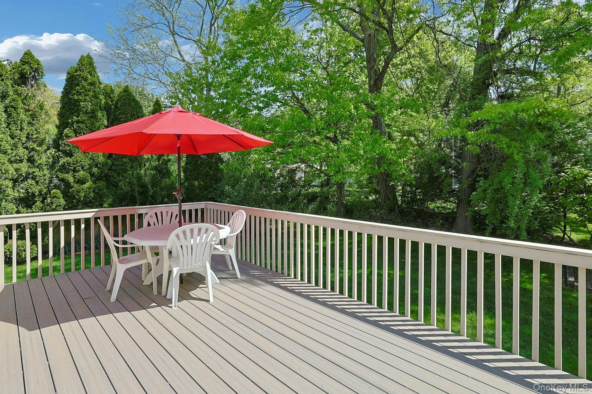 67 Belleau Avenue, New Rochelle, NY, 3 Bedrooms Bedrooms, 7 Rooms Rooms,2 BathroomsBathrooms,Residential,For Rent,Belleau,0,1021075 67 Belleau Avenue, New Rochelle, NY, 3 Bedrooms Bedrooms, 7 Rooms Rooms,2 BathroomsBathrooms,Residential,For Rent,Belleau,0,1021075