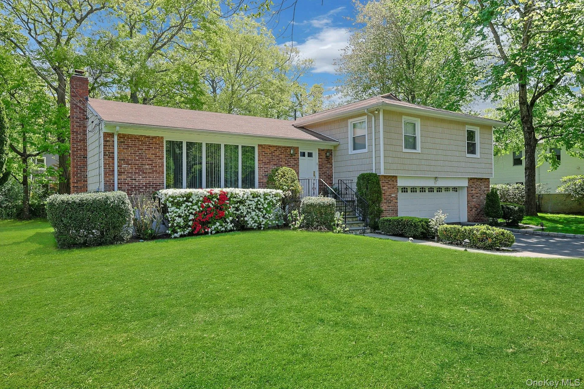 67 Belleau Avenue, New Rochelle, NY, 3 Bedrooms Bedrooms, 7 Rooms Rooms,2 BathroomsBathrooms,Residential,For Rent,Belleau,0,1021075 67 Belleau Avenue, New Rochelle, NY, 3 Bedrooms Bedrooms, 7 Rooms Rooms,2 BathroomsBathrooms,Residential,For Rent,Belleau,0,1021075