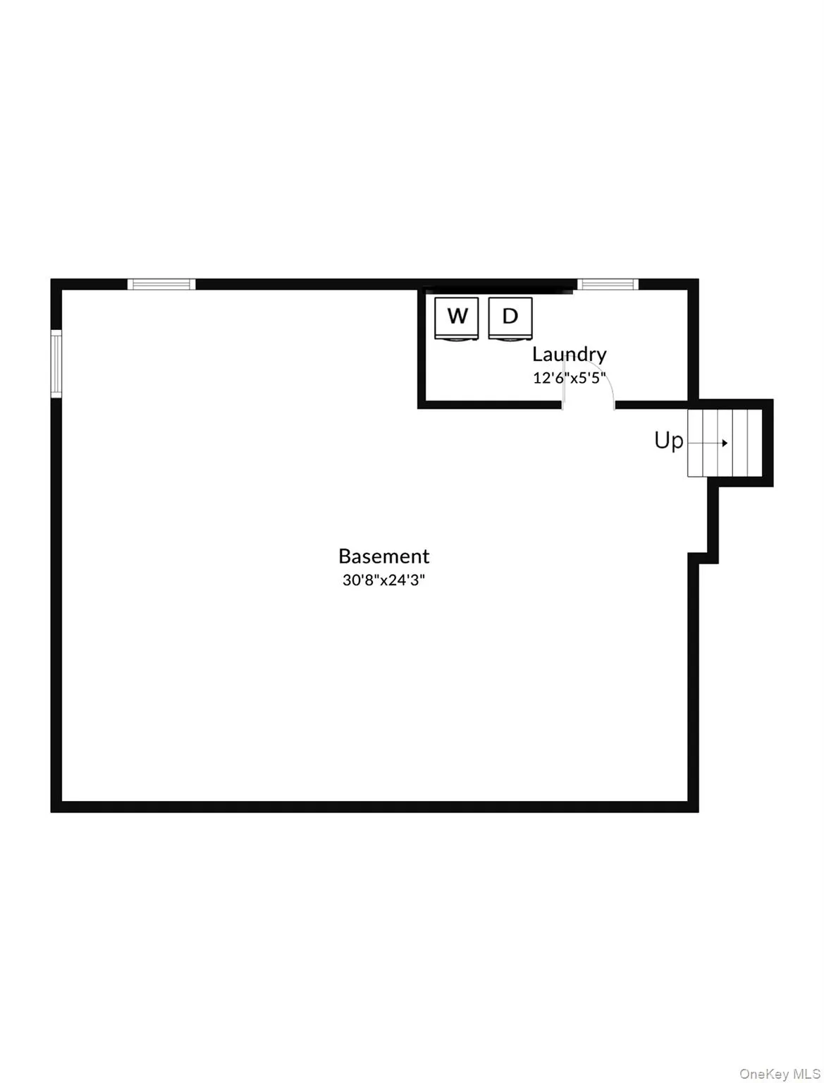 67 Belleau Avenue, New Rochelle, NY, 3 Bedrooms Bedrooms, 7 Rooms Rooms,2 BathroomsBathrooms,Residential,For Rent,Belleau,0,1021075 67 Belleau Avenue, New Rochelle, NY, 3 Bedrooms Bedrooms, 7 Rooms Rooms,2 BathroomsBathrooms,Residential,For Rent,Belleau,0,1021075