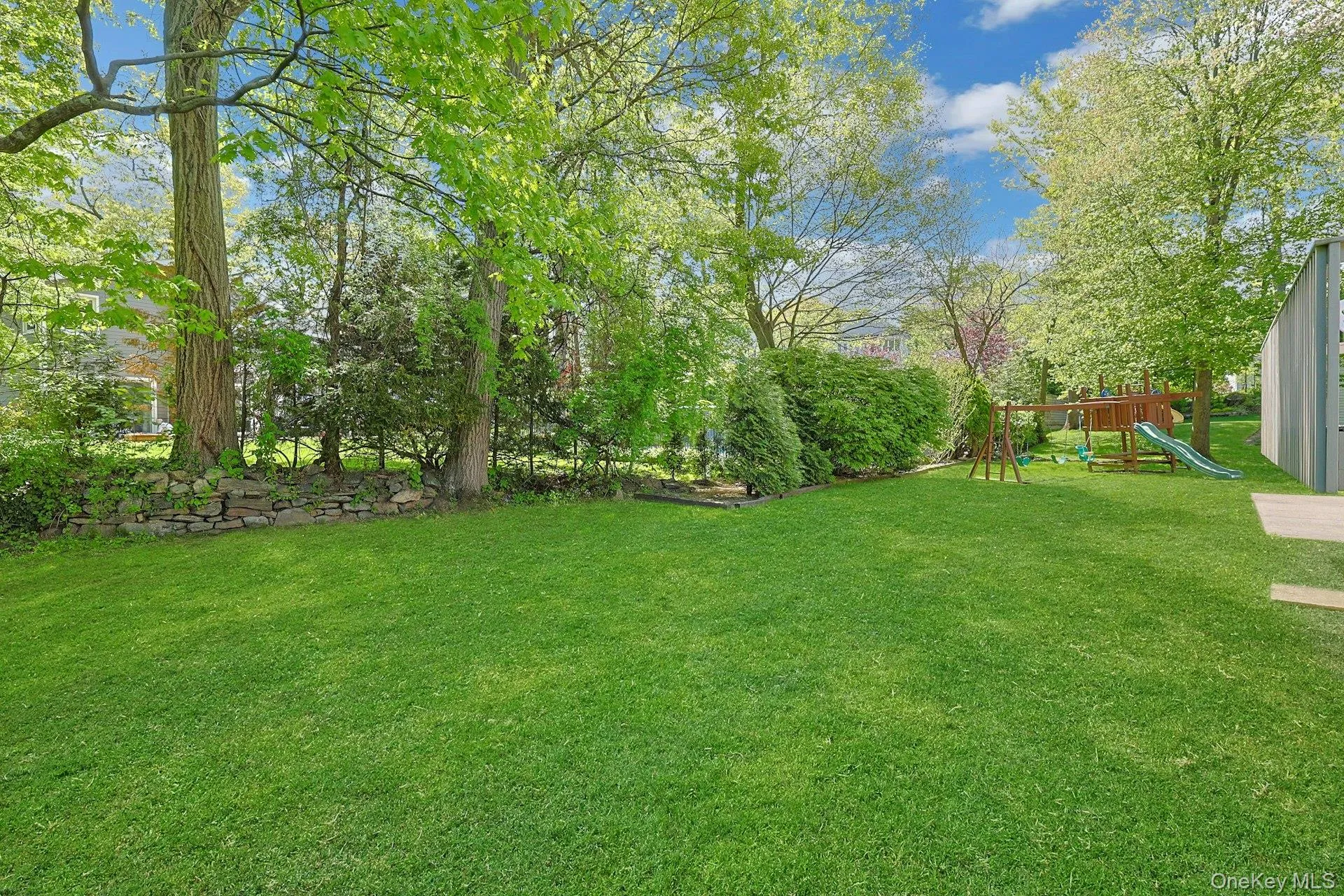67 Belleau Avenue, New Rochelle, NY, 3 Bedrooms Bedrooms, 7 Rooms Rooms,2 BathroomsBathrooms,Residential,For Rent,Belleau,0,1021075 67 Belleau Avenue, New Rochelle, NY, 3 Bedrooms Bedrooms, 7 Rooms Rooms,2 BathroomsBathrooms,Residential,For Rent,Belleau,0,1021075
