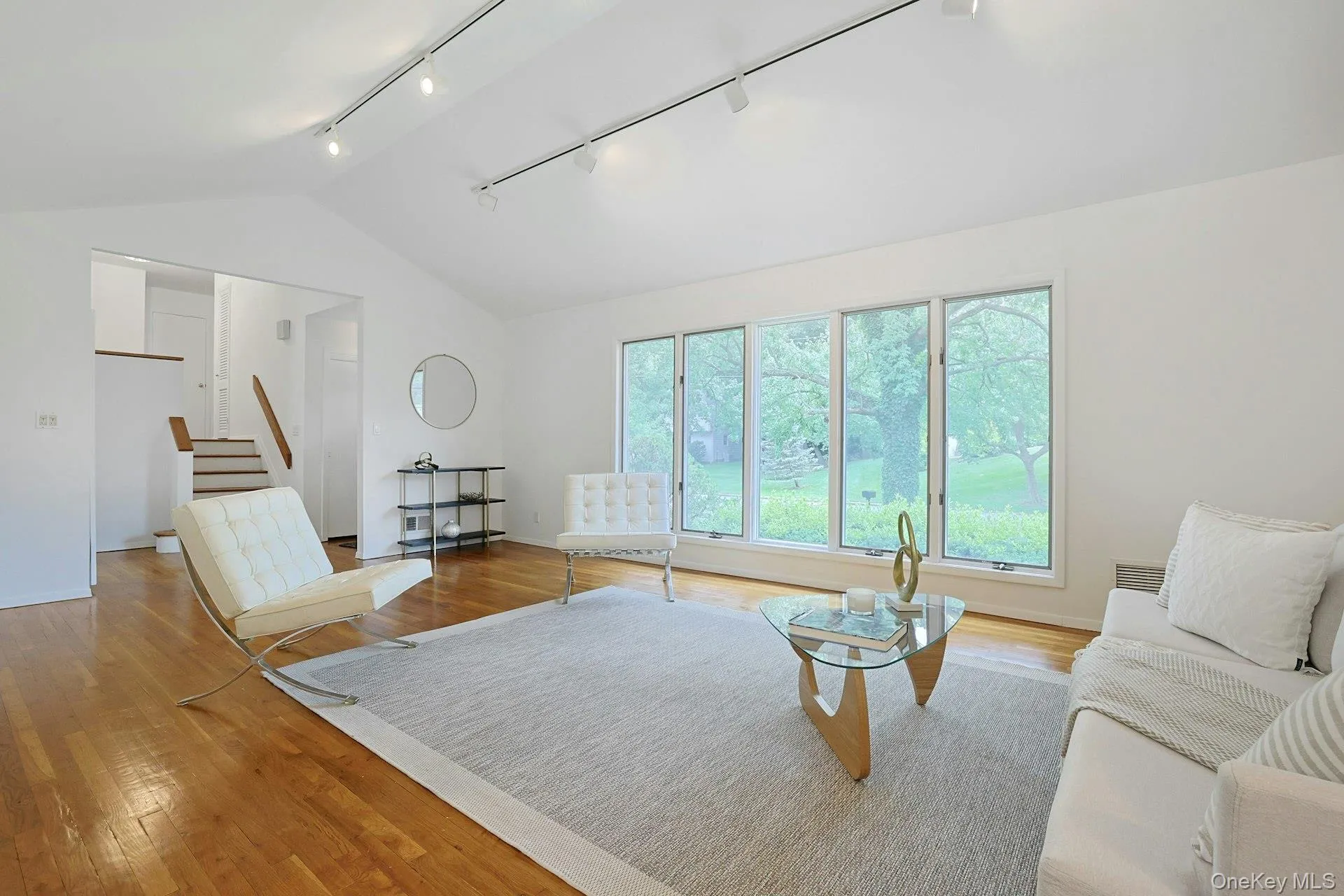 67 Belleau Avenue, New Rochelle, NY, 3 Bedrooms Bedrooms, 7 Rooms Rooms,2 BathroomsBathrooms,Residential,For Rent,Belleau,0,1021075 67 Belleau Avenue, New Rochelle, NY, 3 Bedrooms Bedrooms, 7 Rooms Rooms,2 BathroomsBathrooms,Residential,For Rent,Belleau,0,1021075