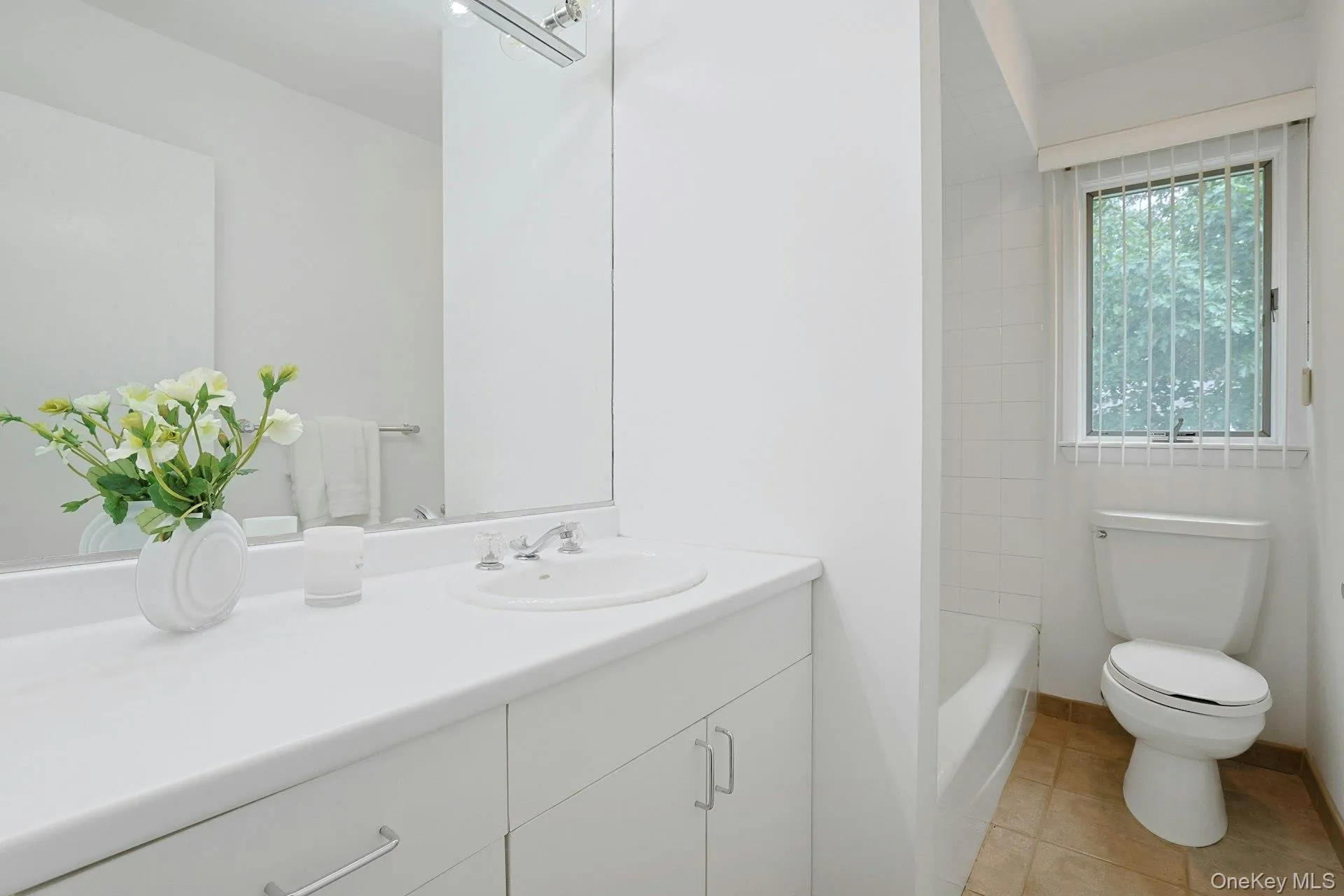 67 Belleau Avenue, New Rochelle, NY, 3 Bedrooms Bedrooms, 7 Rooms Rooms,2 BathroomsBathrooms,Residential,For Rent,Belleau,0,1021075 67 Belleau Avenue, New Rochelle, NY, 3 Bedrooms Bedrooms, 7 Rooms Rooms,2 BathroomsBathrooms,Residential,For Rent,Belleau,0,1021075