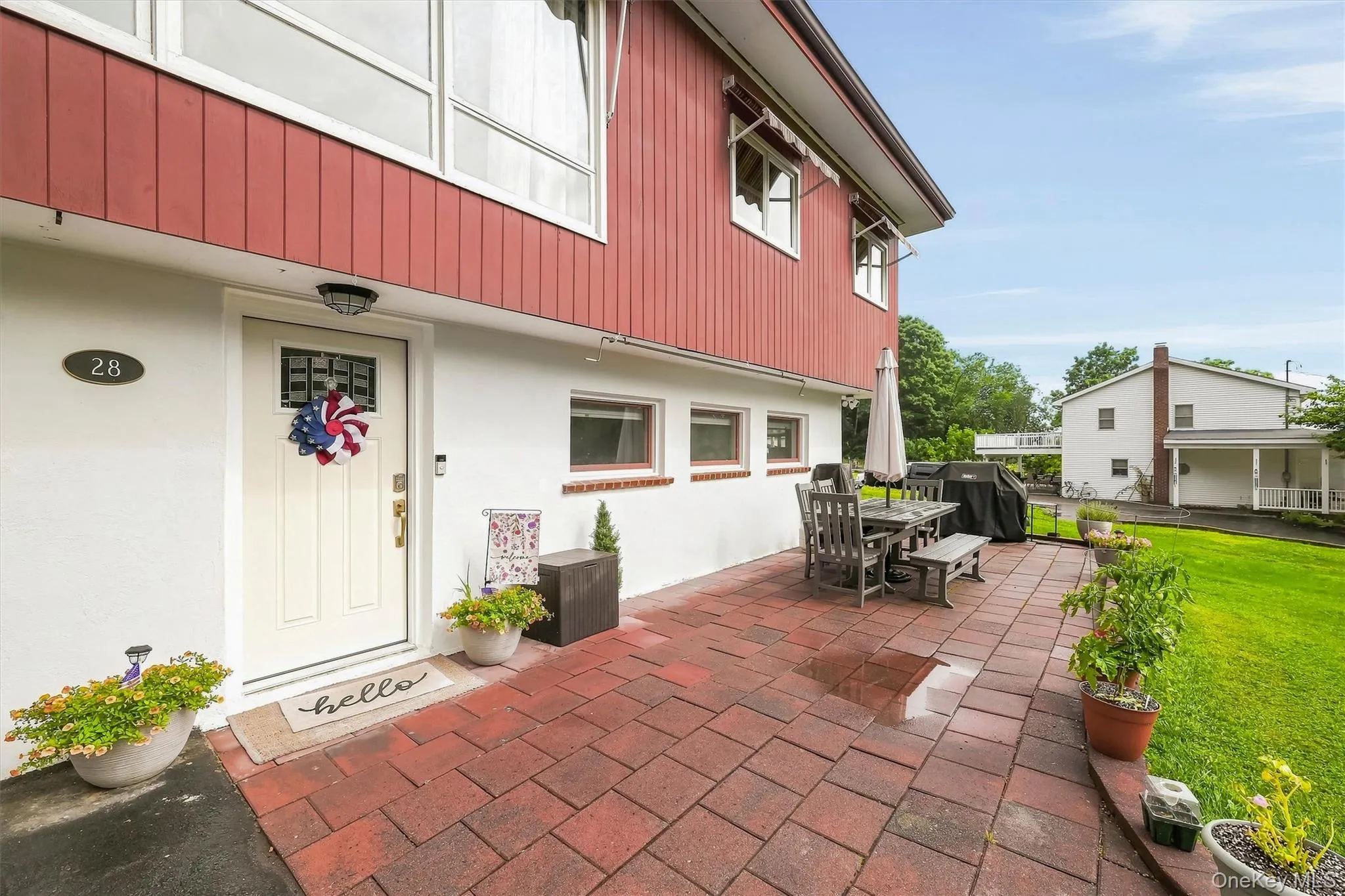 28 Maple Avenue, Goshen, NY, 3 Bedrooms Bedrooms, 8 Rooms Rooms,2 BathroomsBathrooms,Residential,For Rent,Maple,0,1021076 28 Maple Avenue, Goshen, NY, 3 Bedrooms Bedrooms, 8 Rooms Rooms,2 BathroomsBathrooms,Residential,For Rent,Maple,0,1021076
